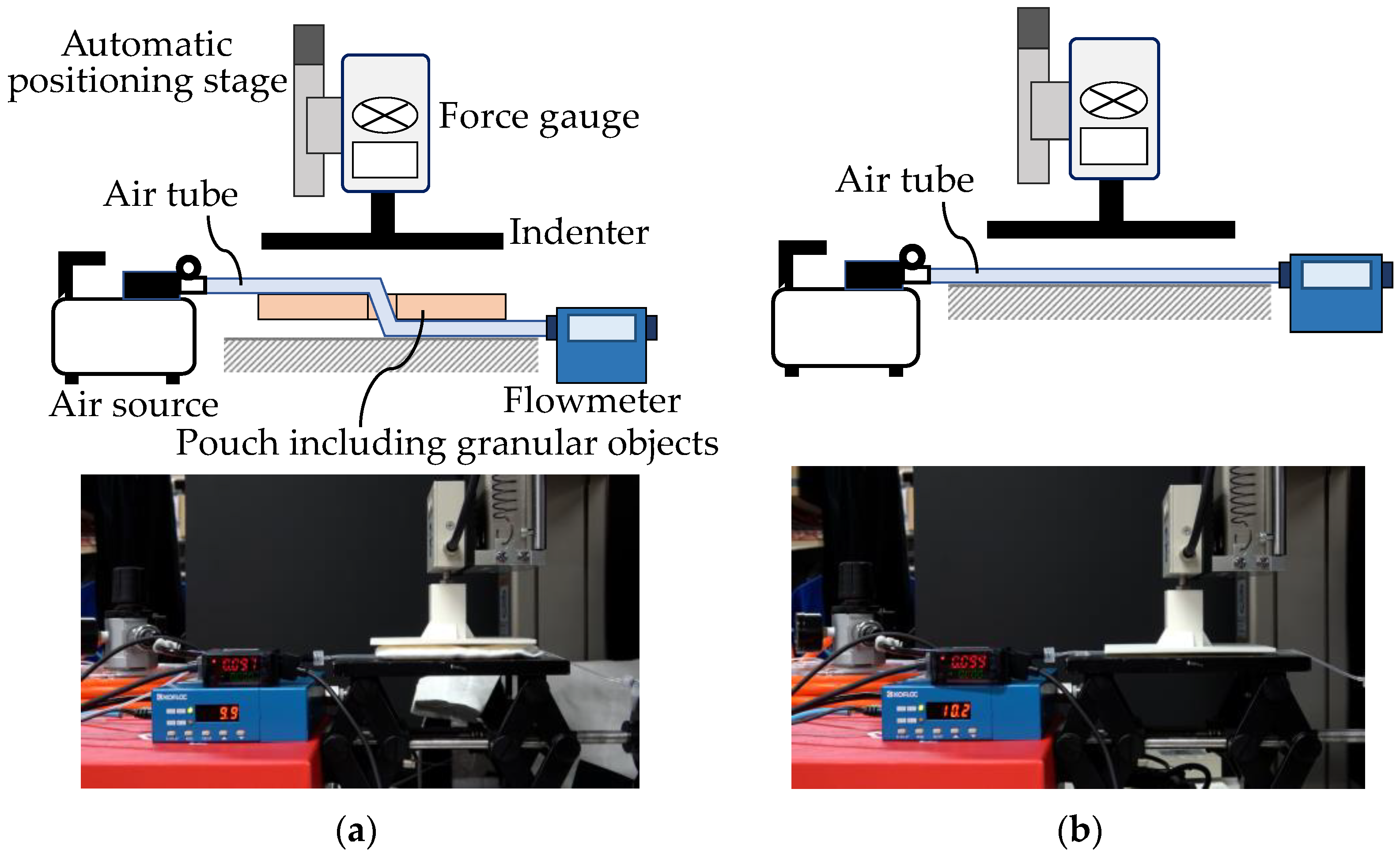 Applsci 13 08352 g013 Applsci 13 08352 g013