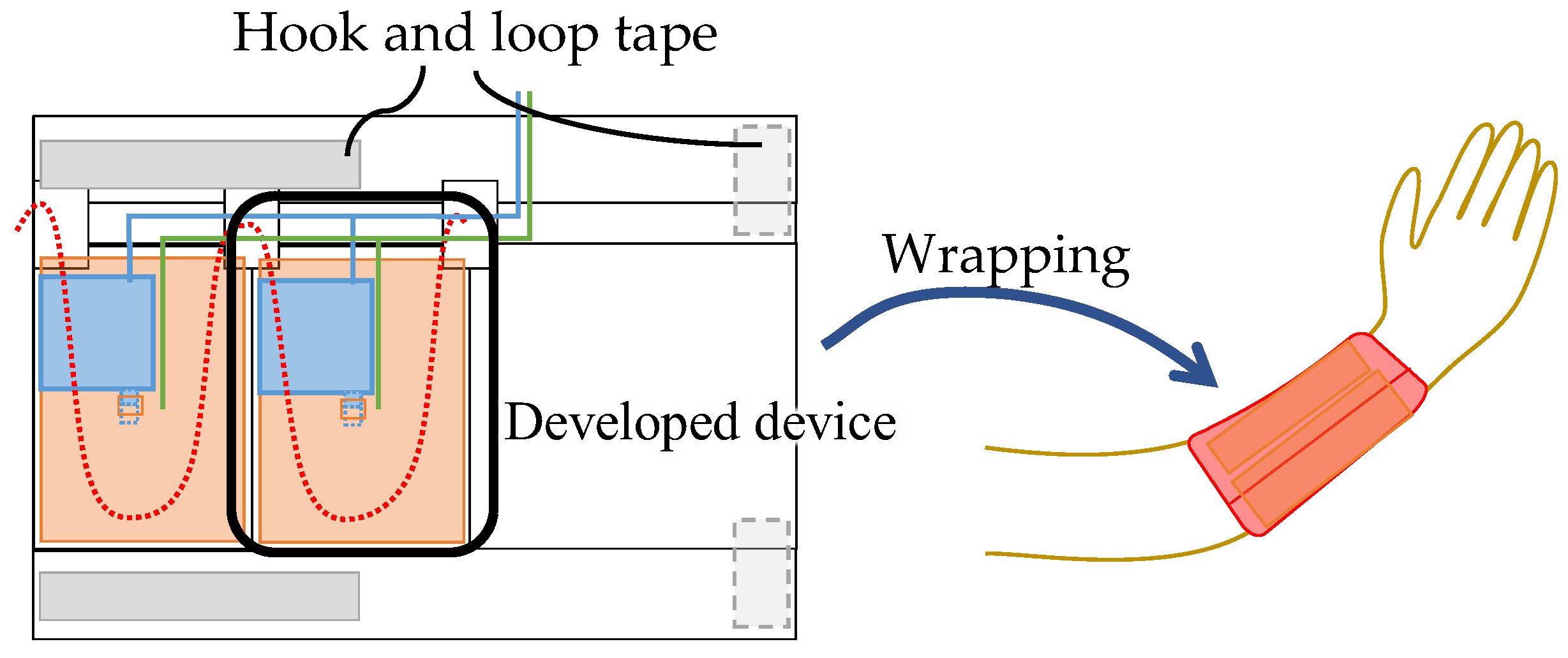 Applsci 13 08352 g015 Applsci 13 08352 g015