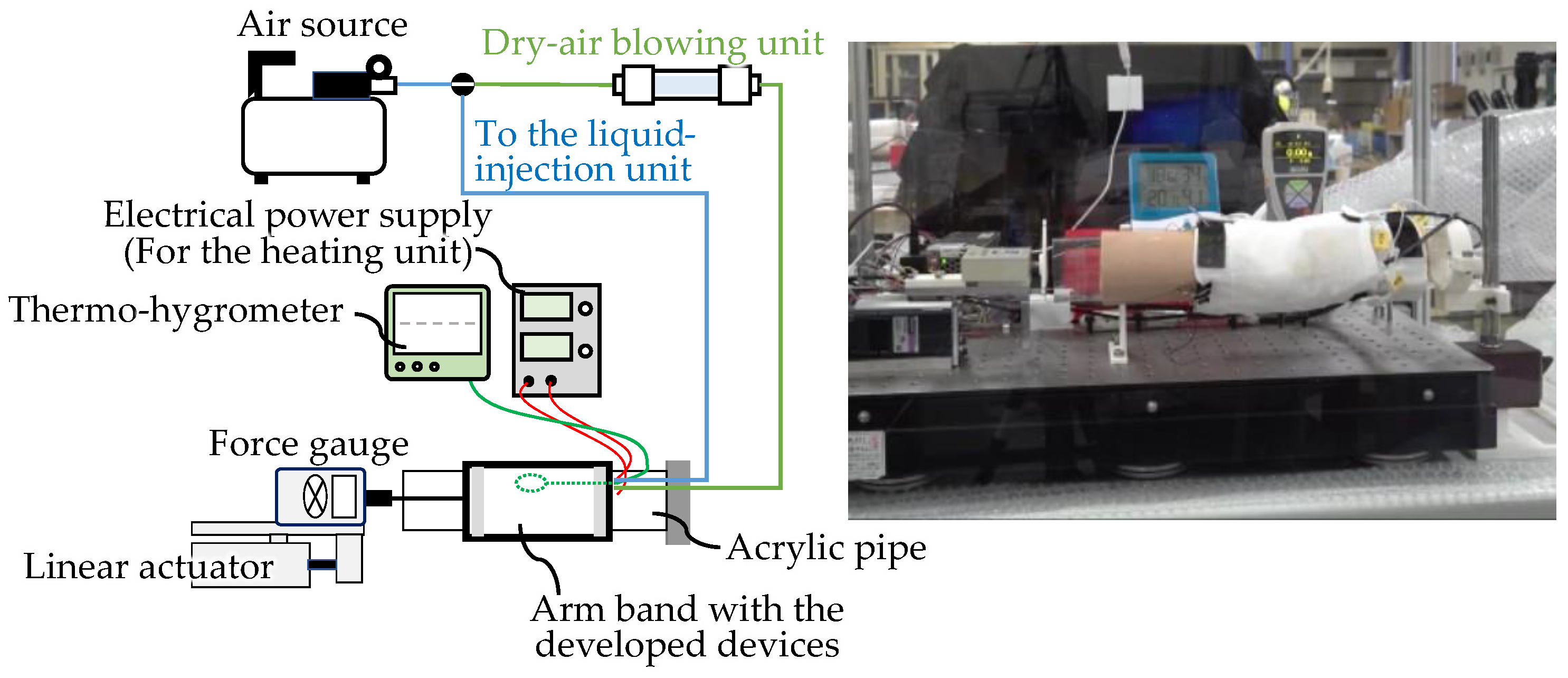 Applsci 13 08352 g016 Applsci 13 08352 g016