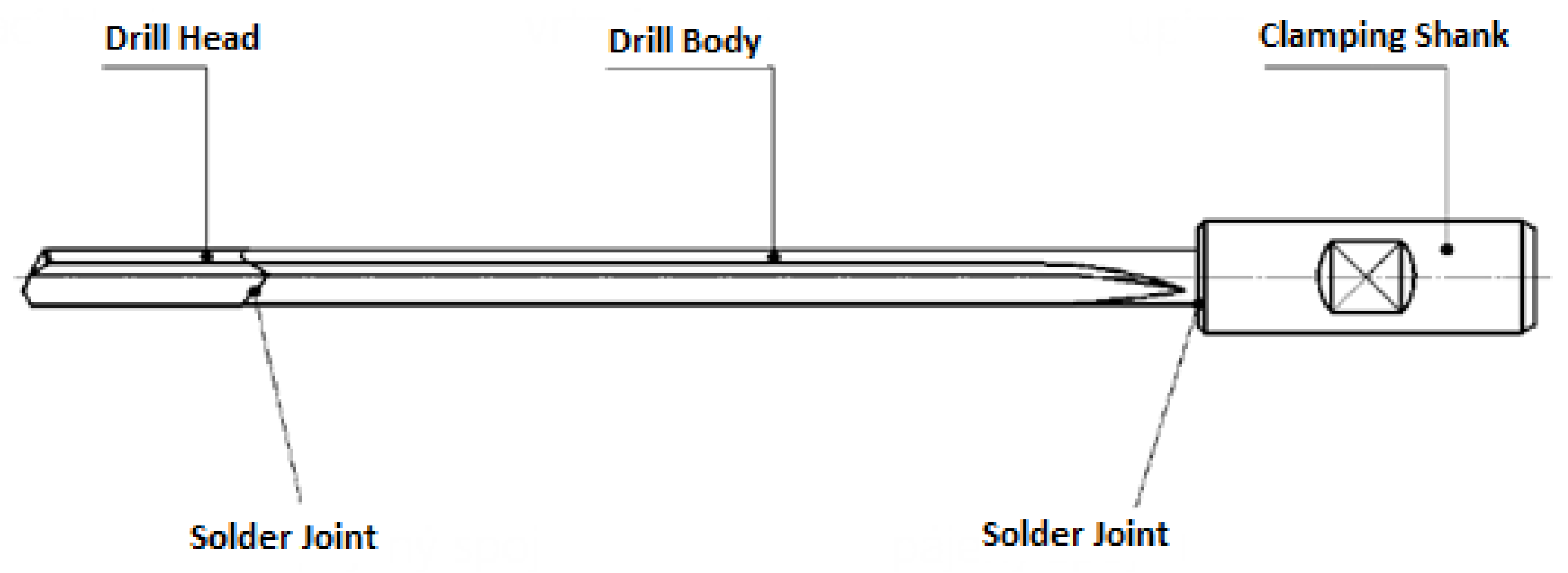 Applsci 13 08360 g001 550