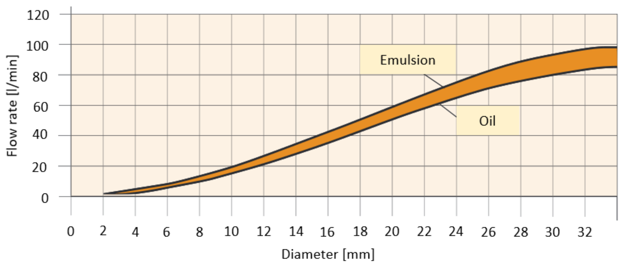Applsci 13 08360 g003 550