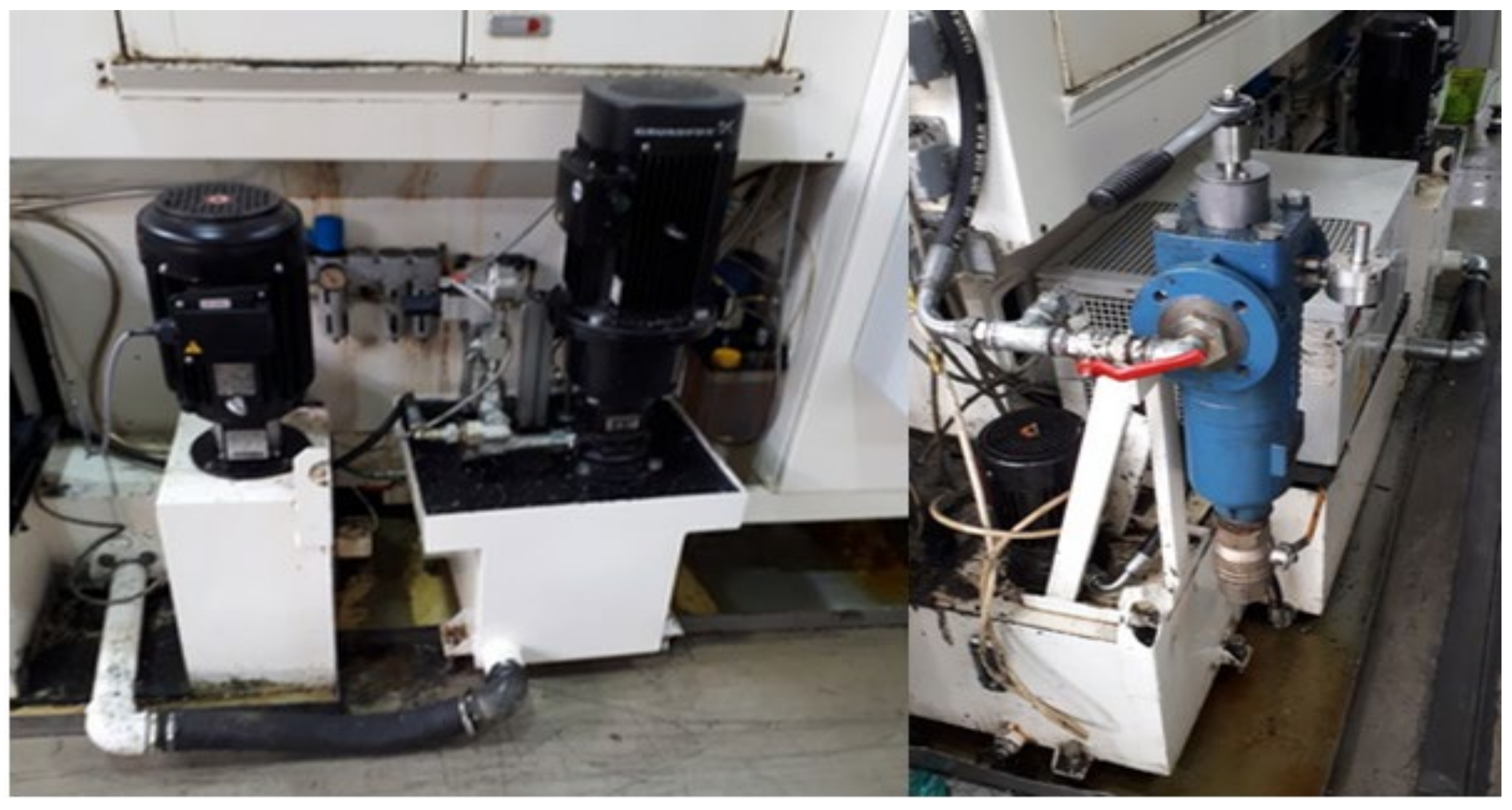 Applsci 13 08360 g005 550