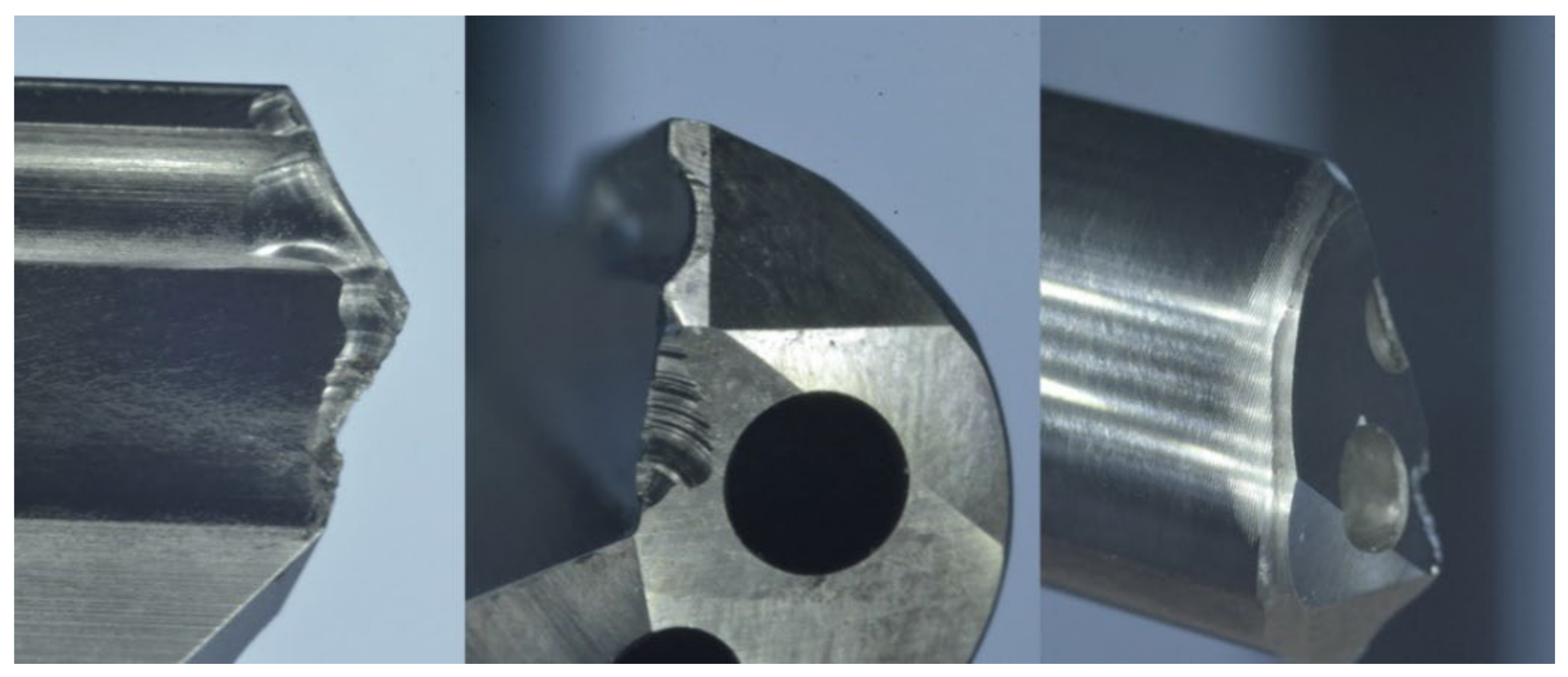 Applsci 13 08360 g006 550