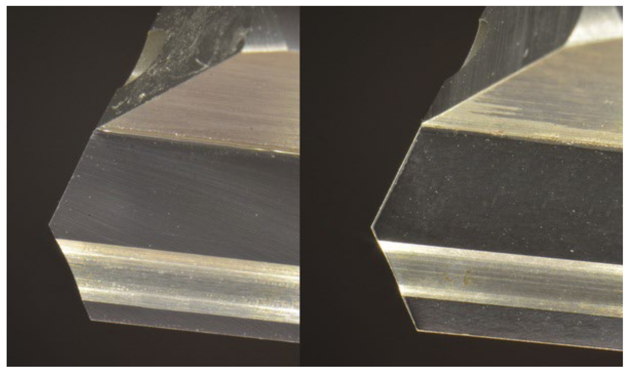 Applsci 13 08360 g011 550