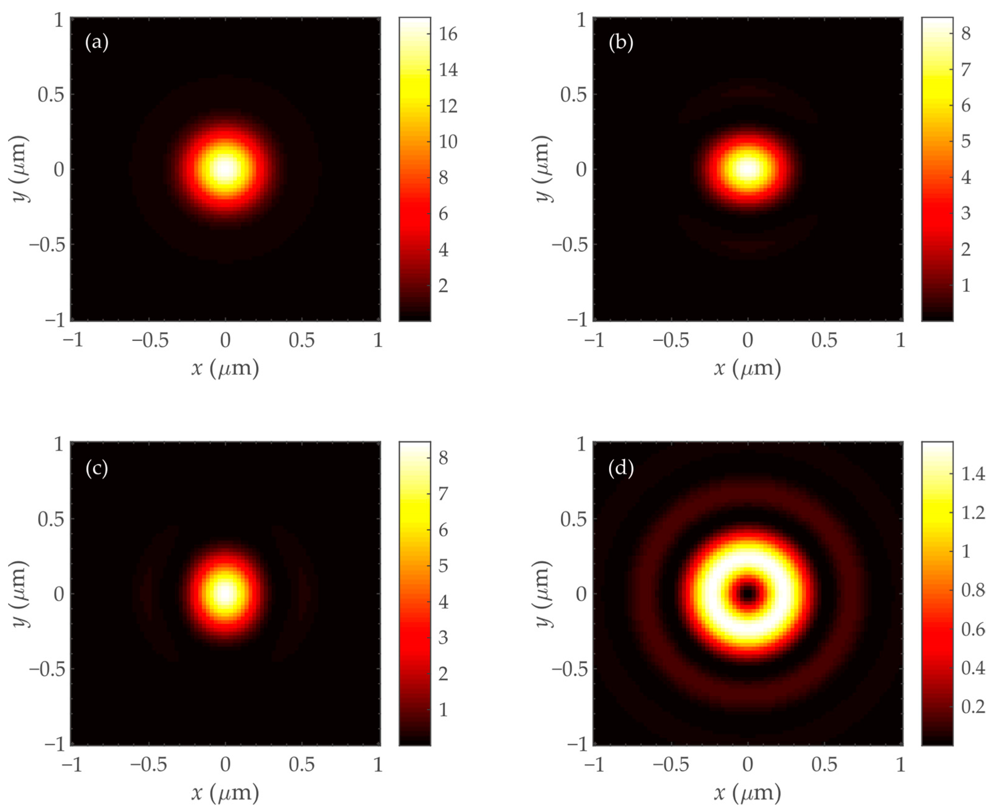 Applsci 13 08361 g002 Applsci 13 08361 g002