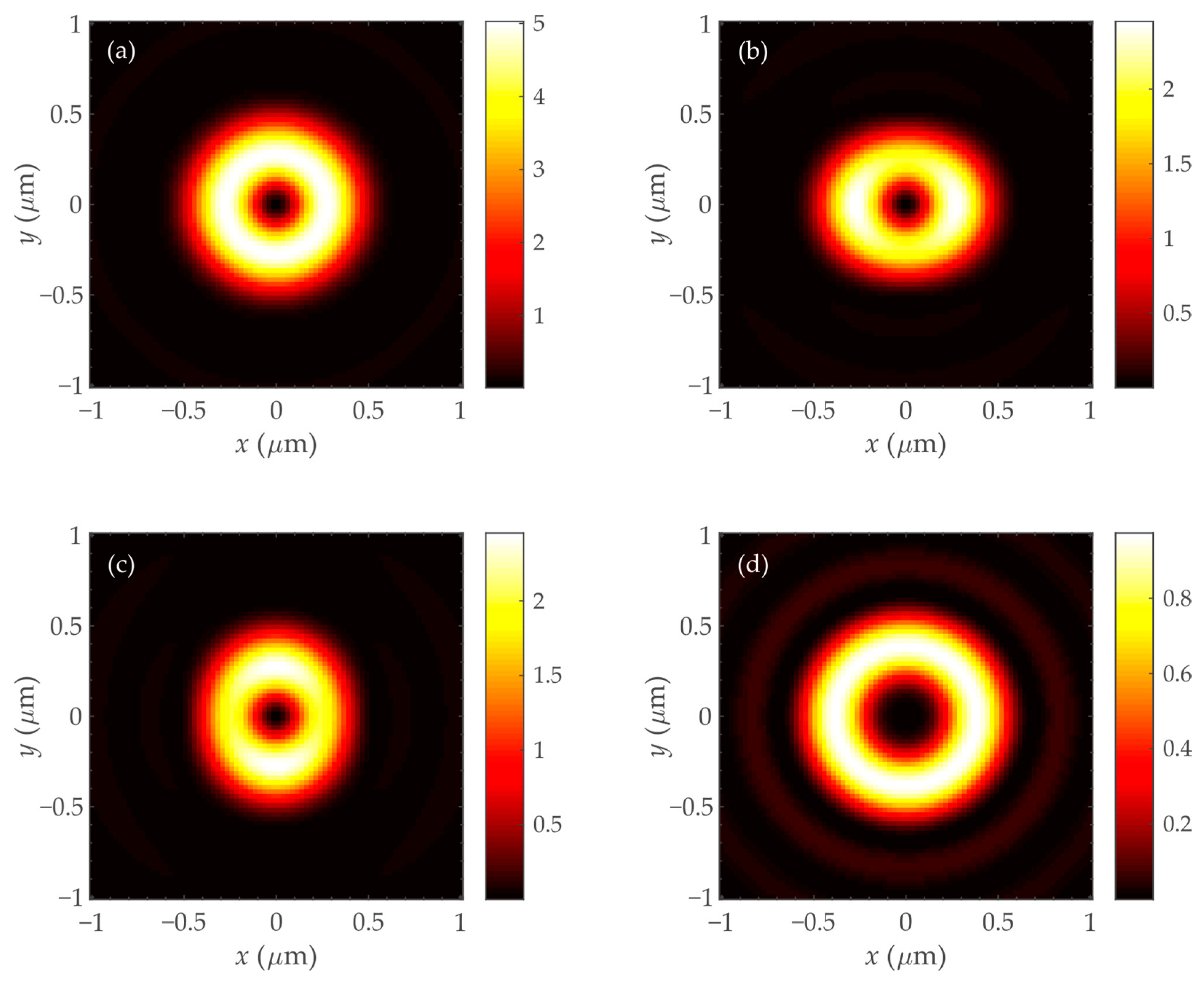 Applsci 13 08361 g004 Applsci 13 08361 g004