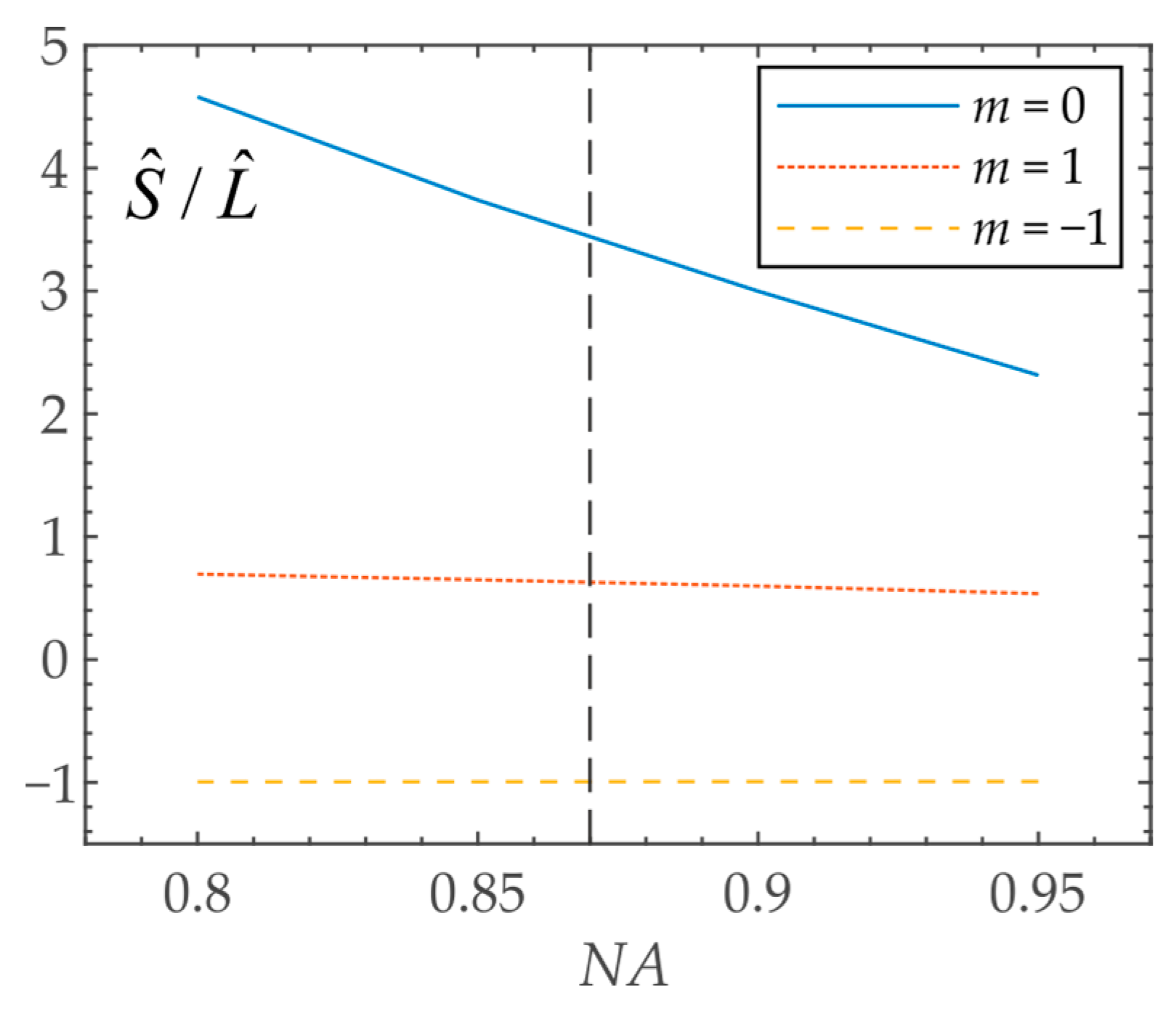 Applsci 13 08361 g006 Applsci 13 08361 g006