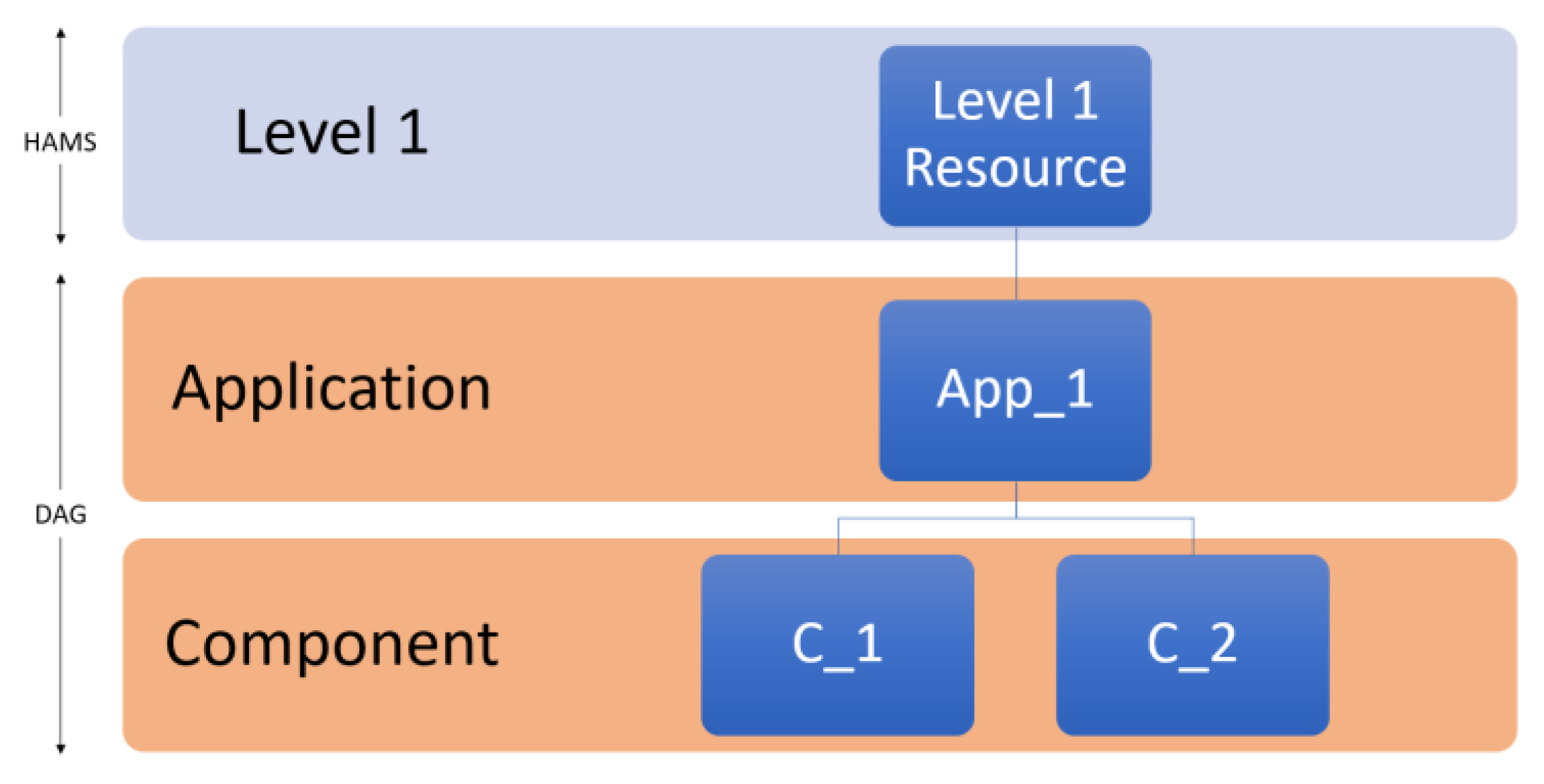 Applsci 13 08363 g004