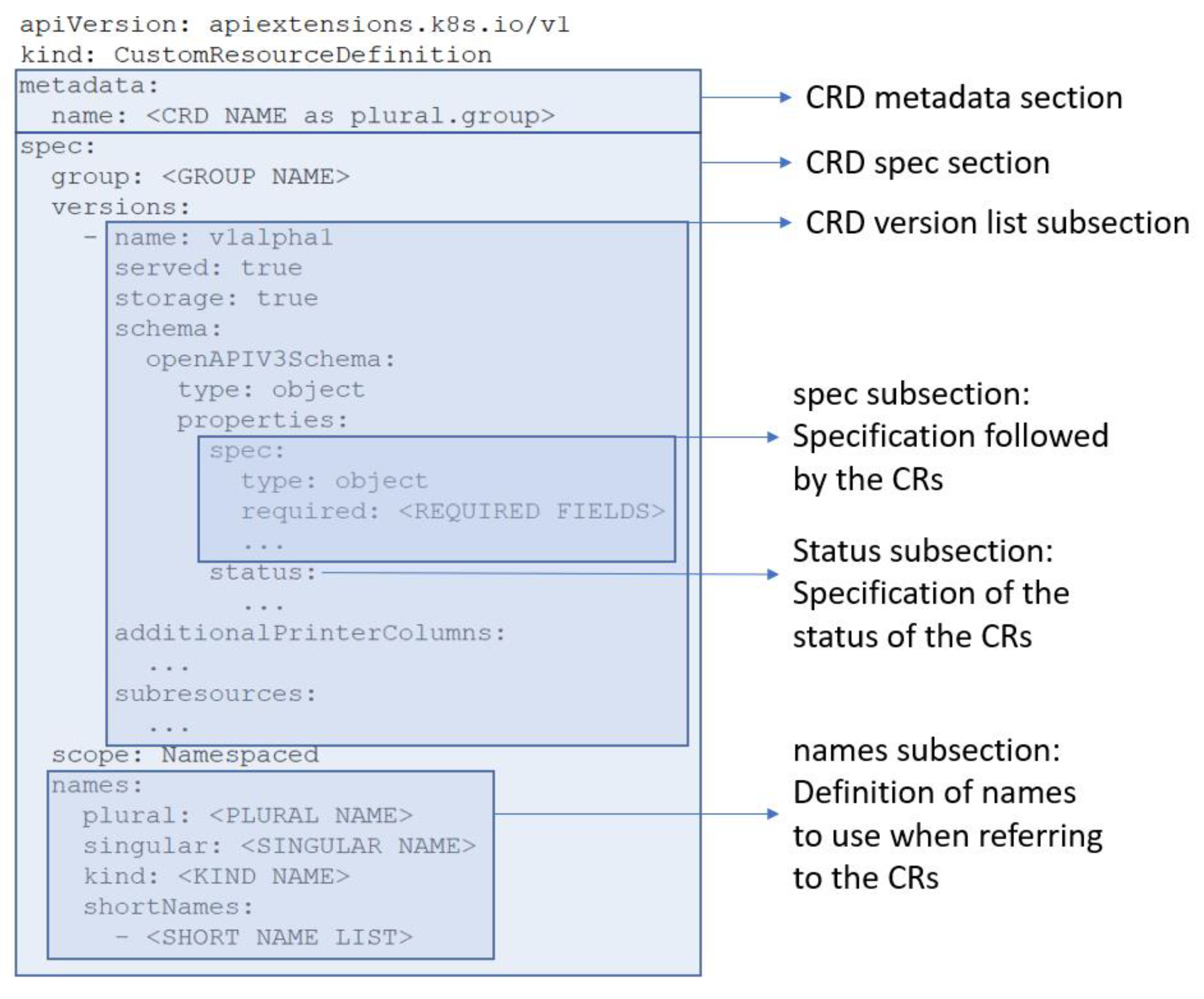 Applsci 13 08363 g011