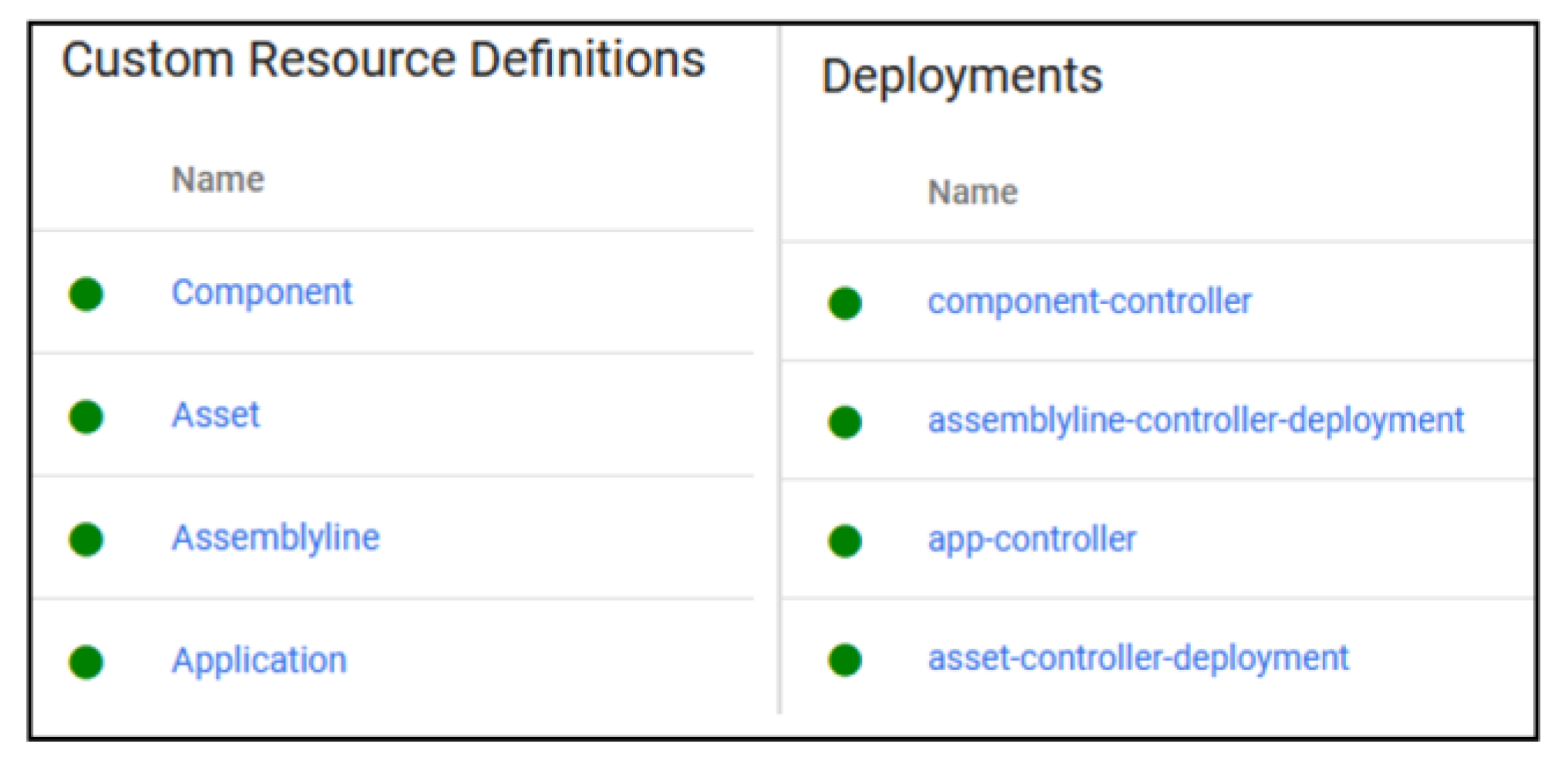 Applsci 13 08363 g015