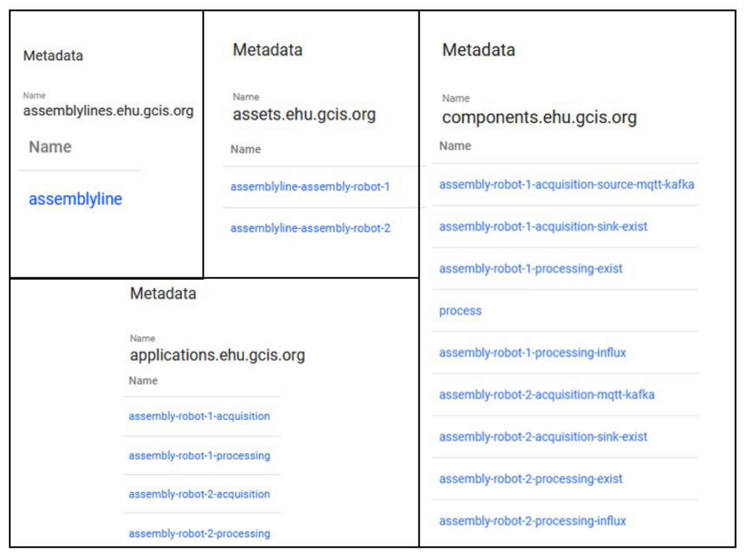 Applsci 13 08363 g016