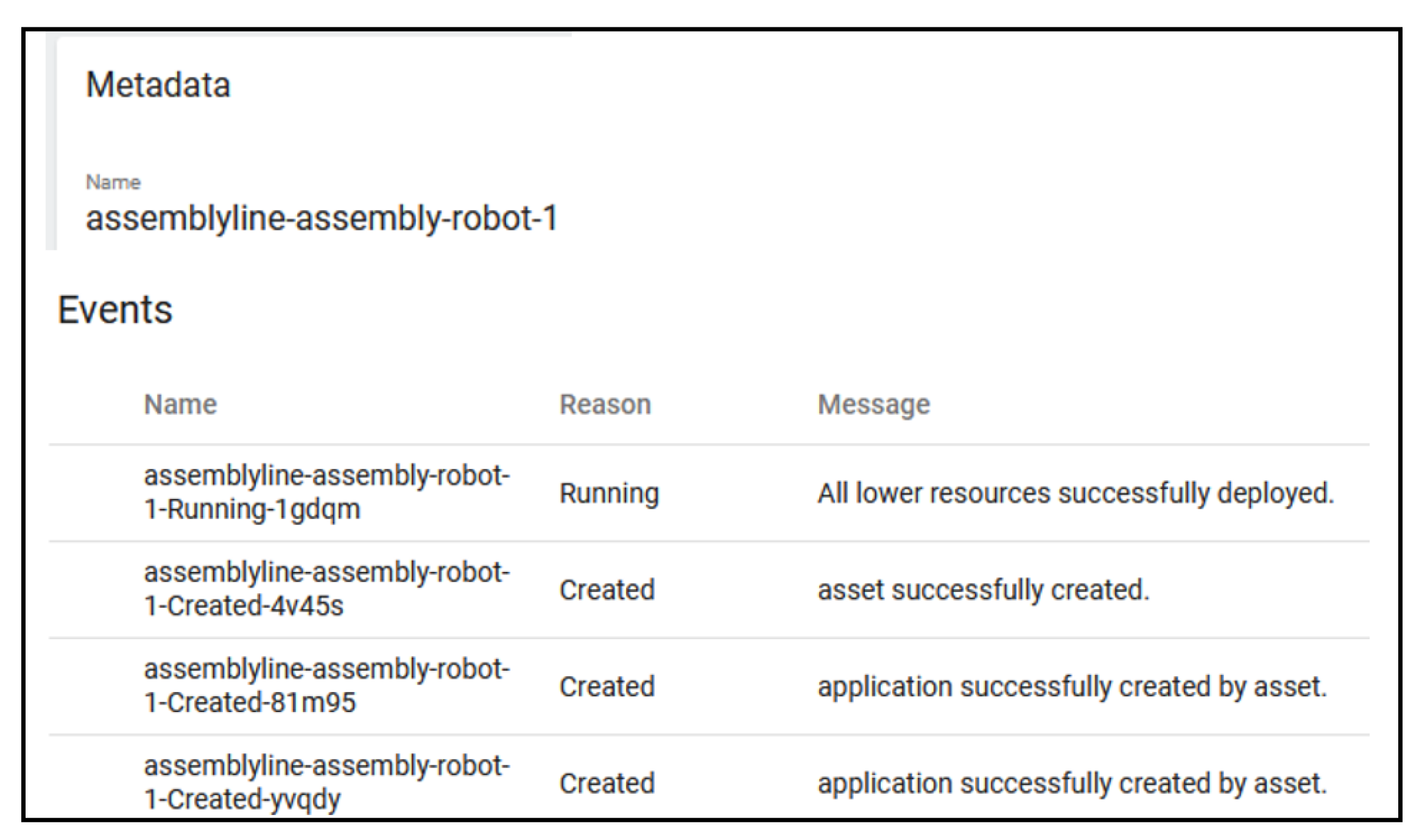 Applsci 13 08363 g017
