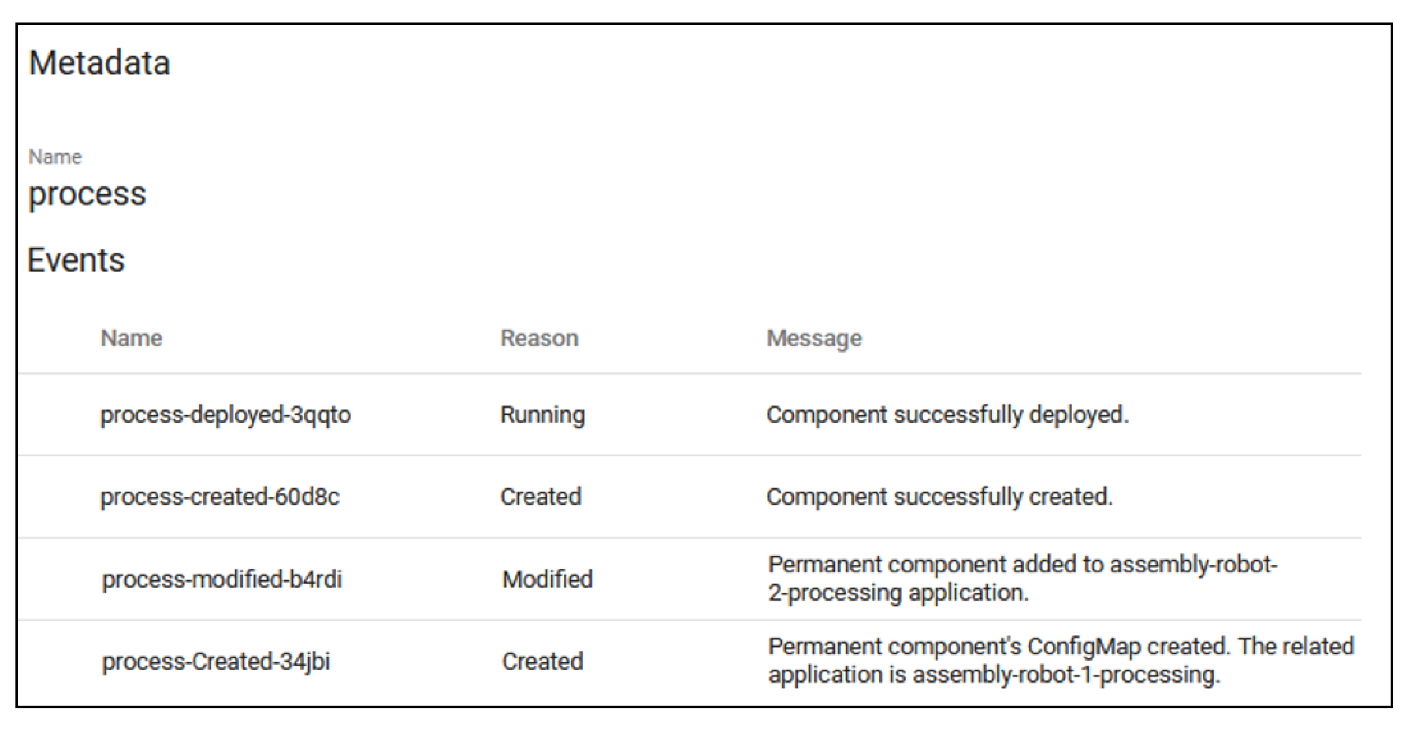 Applsci 13 08363 g018