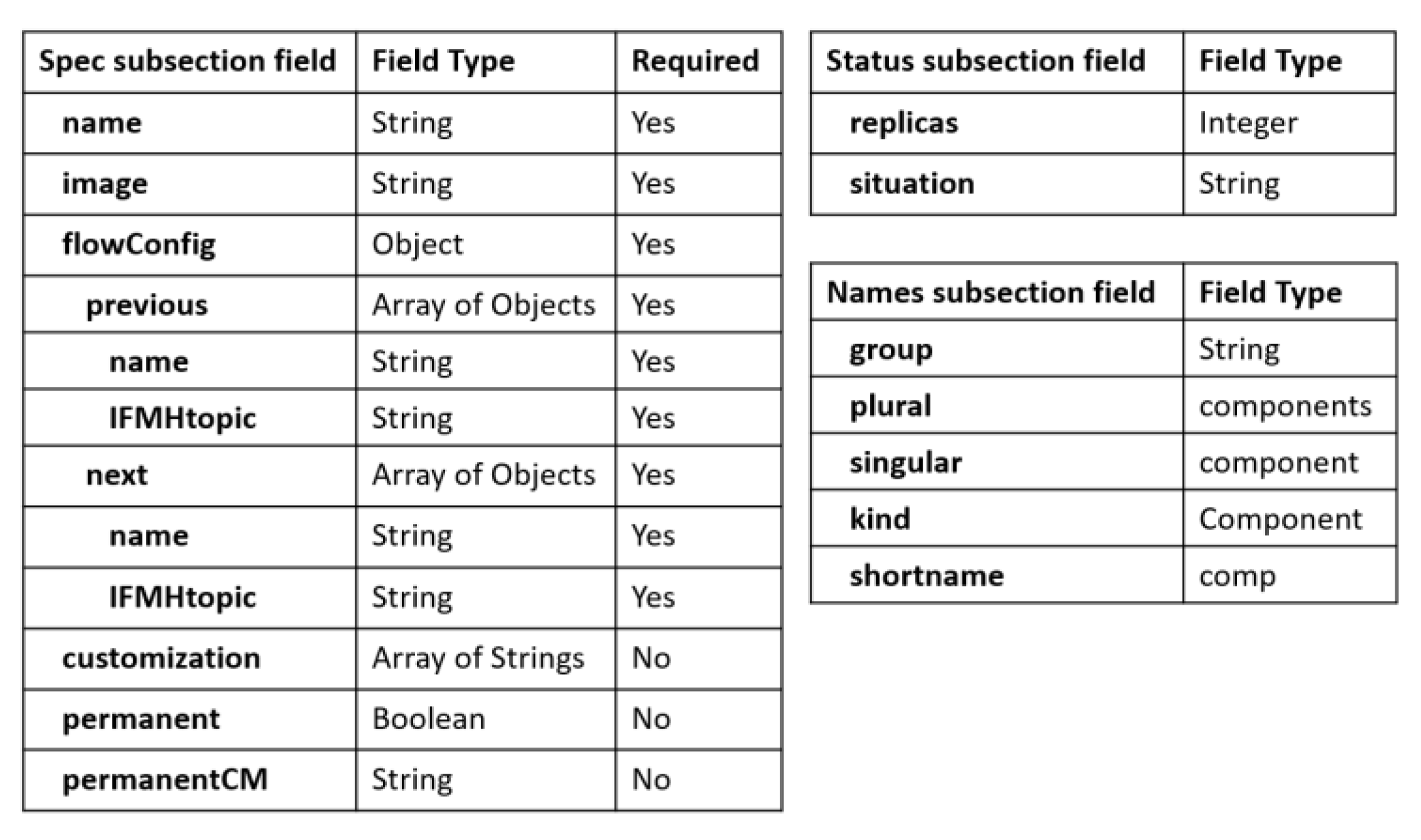 Applsci 13 08363 g0a2