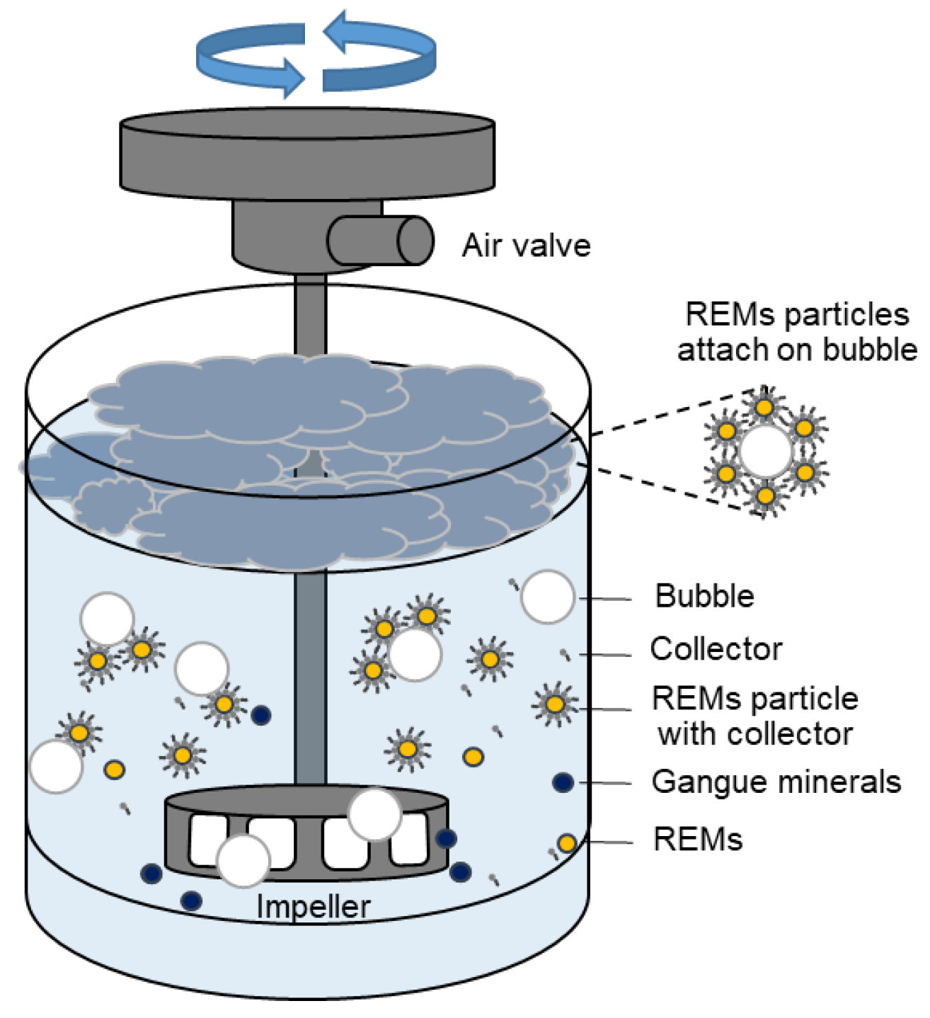 Applsci 13 08364 g001