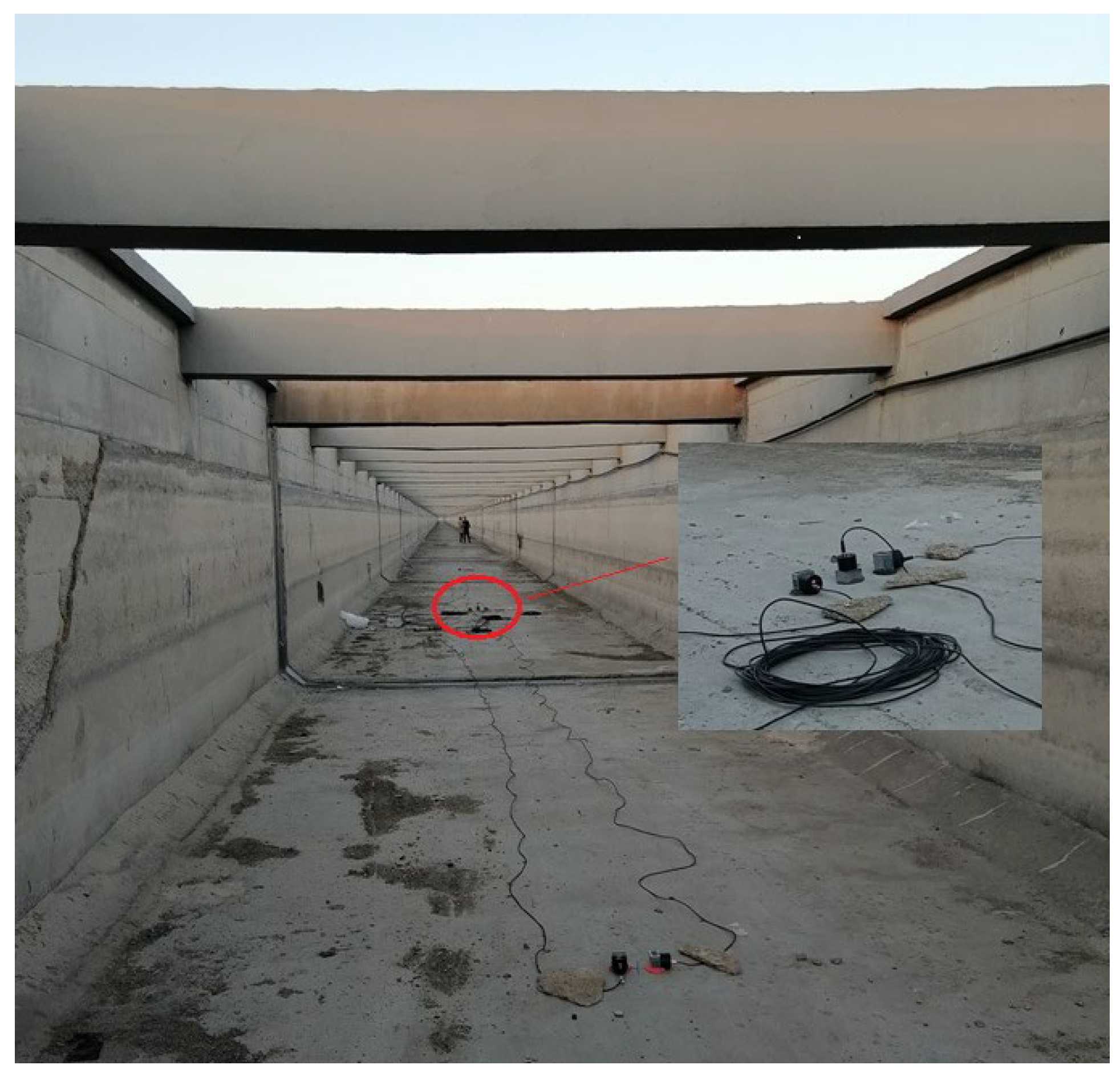 Applsci 13 08367 g003 550