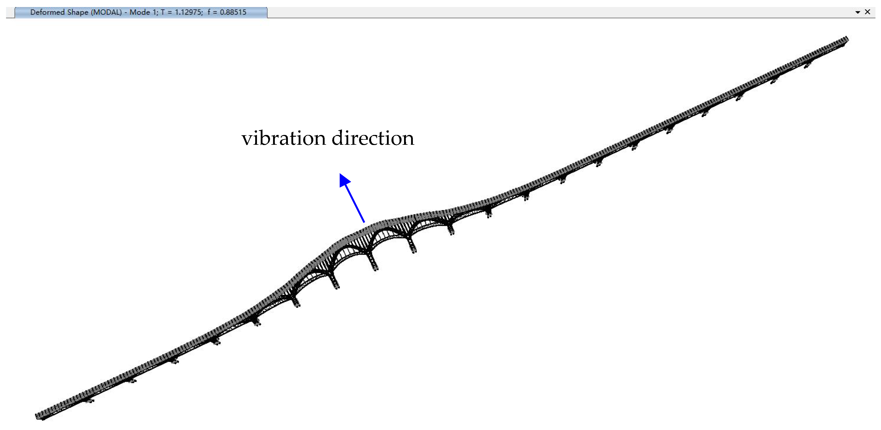 Applsci 13 08367 g010 550