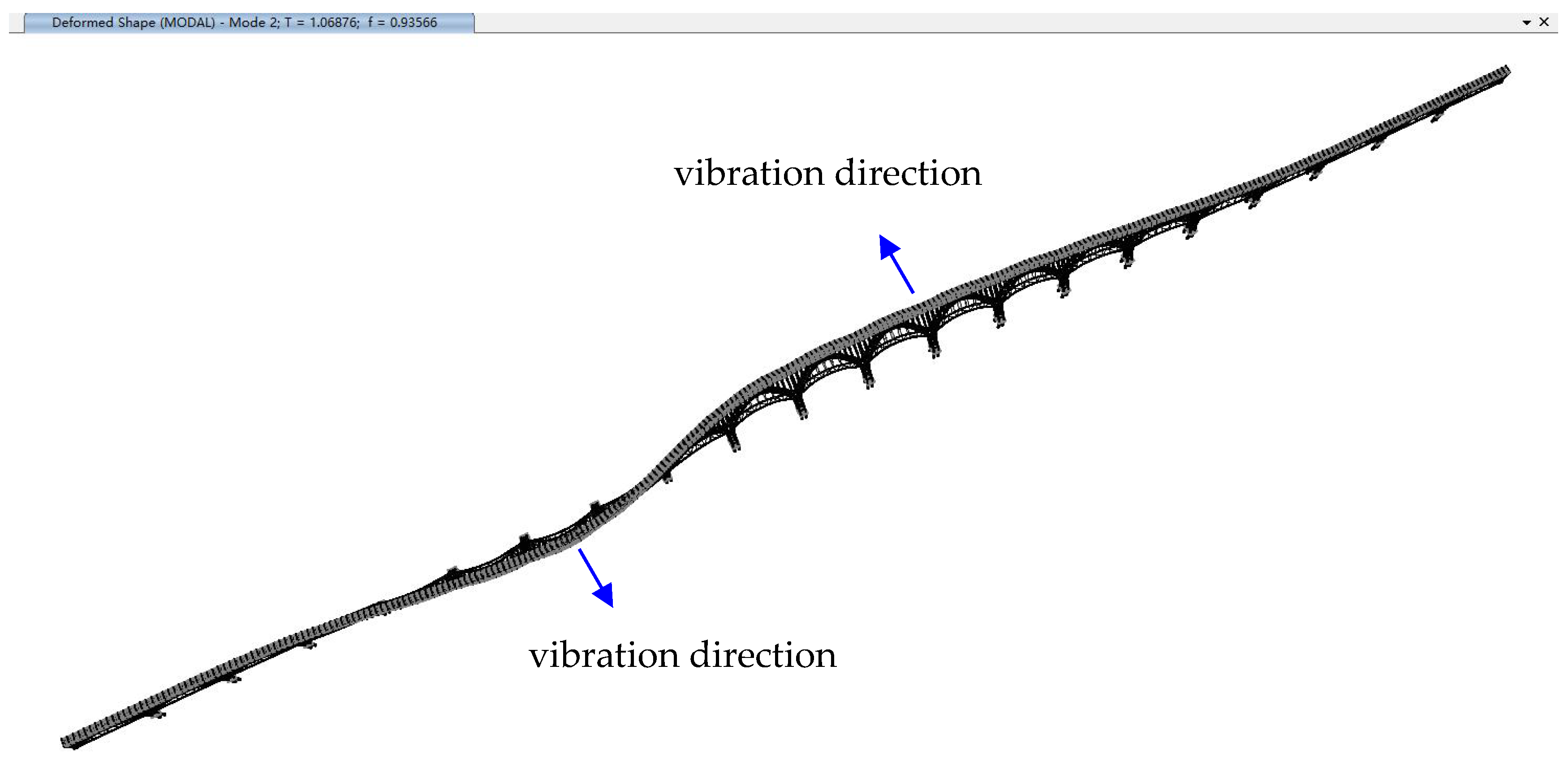 Applsci 13 08367 g011 550
