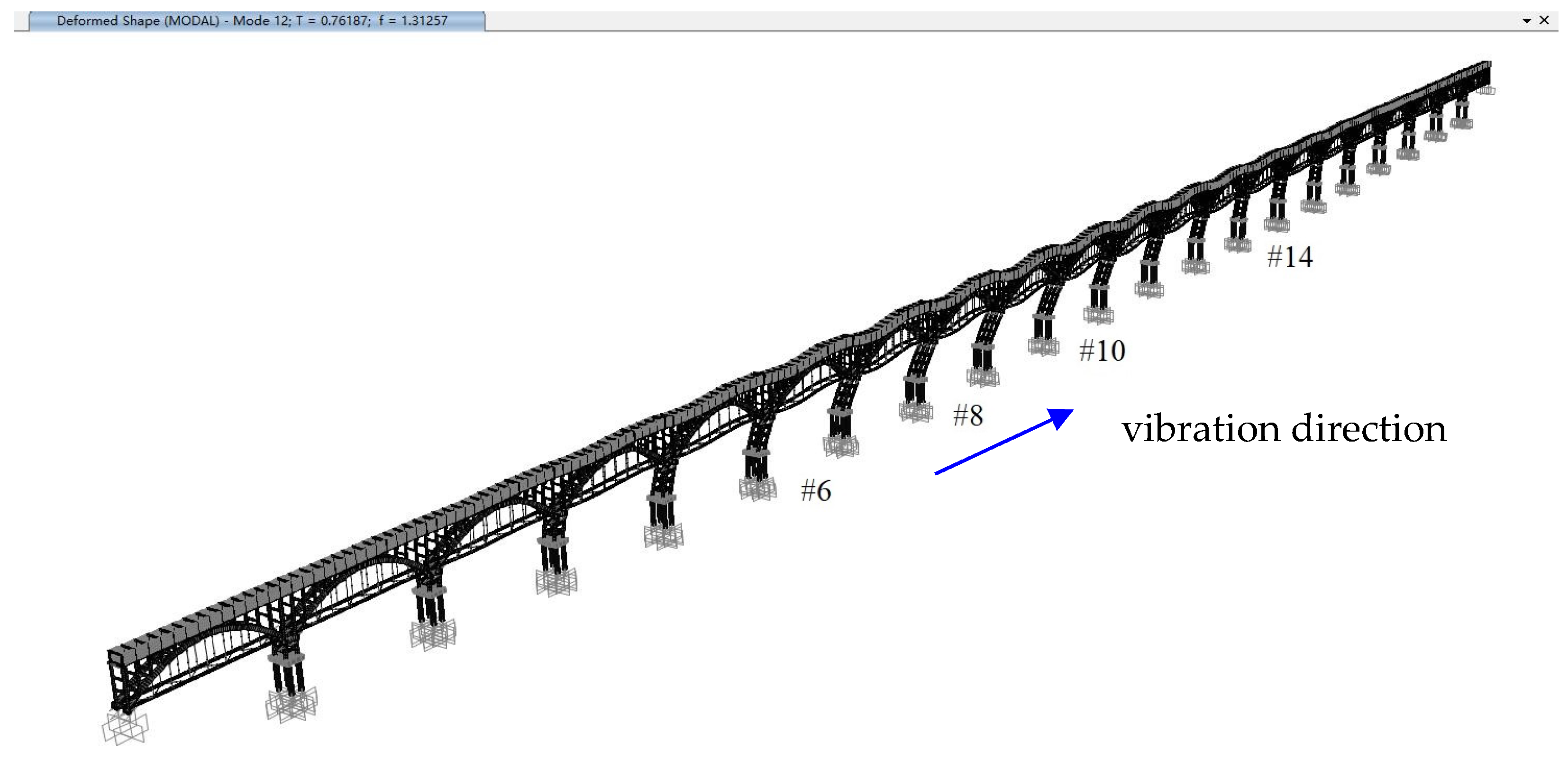 Applsci 13 08367 g013 550