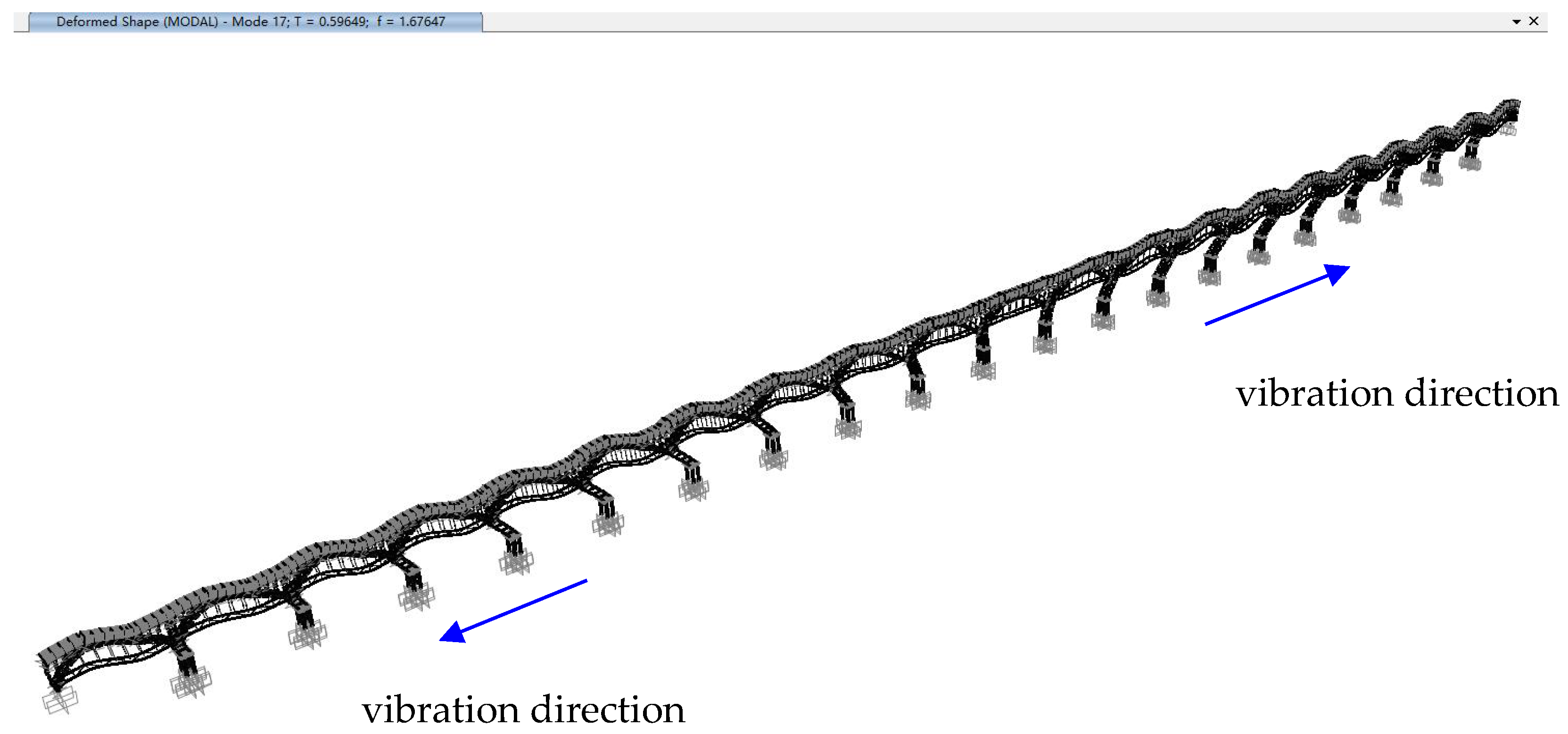 Applsci 13 08367 g014 550