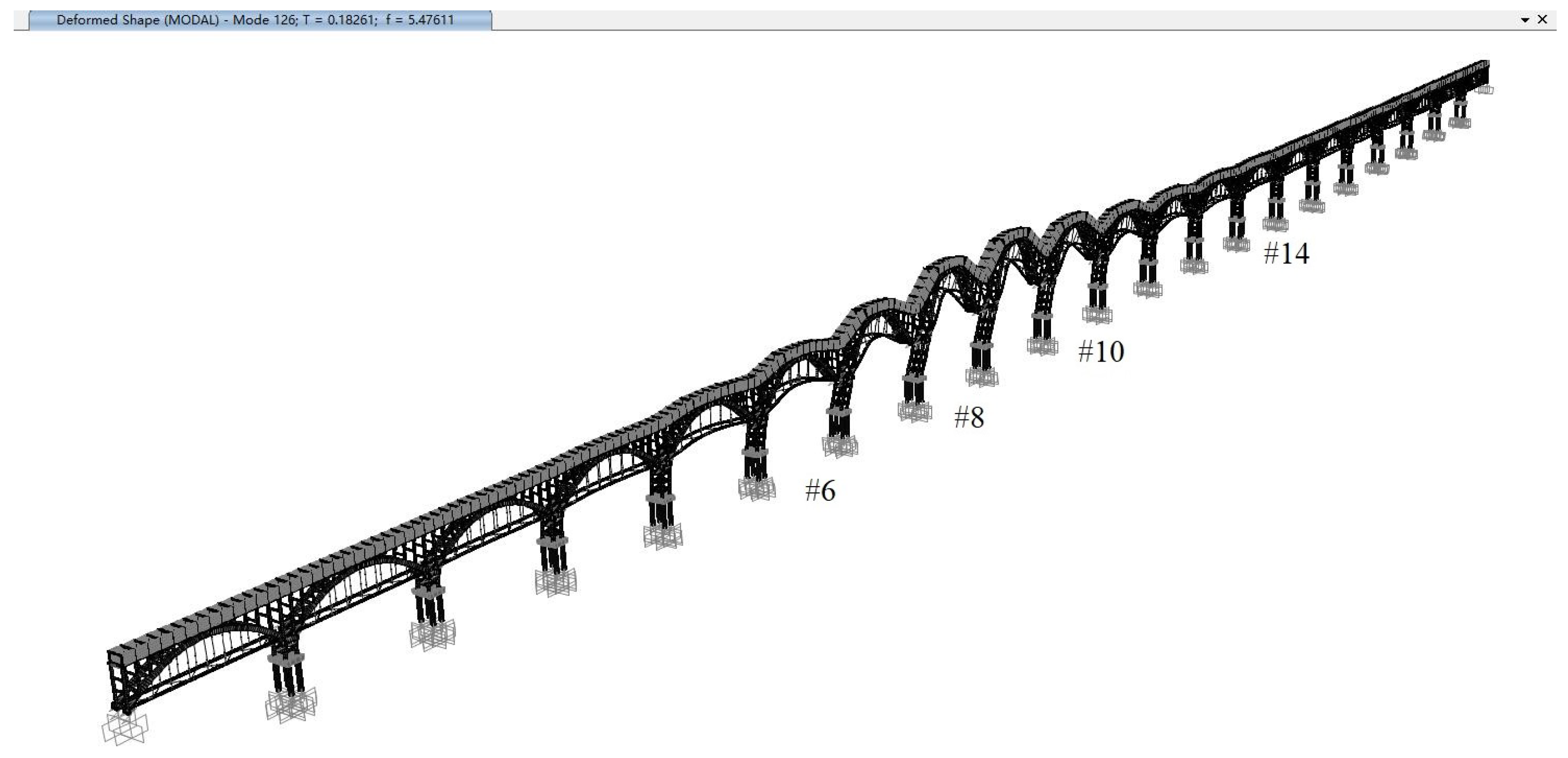 Applsci 13 08367 g015 550