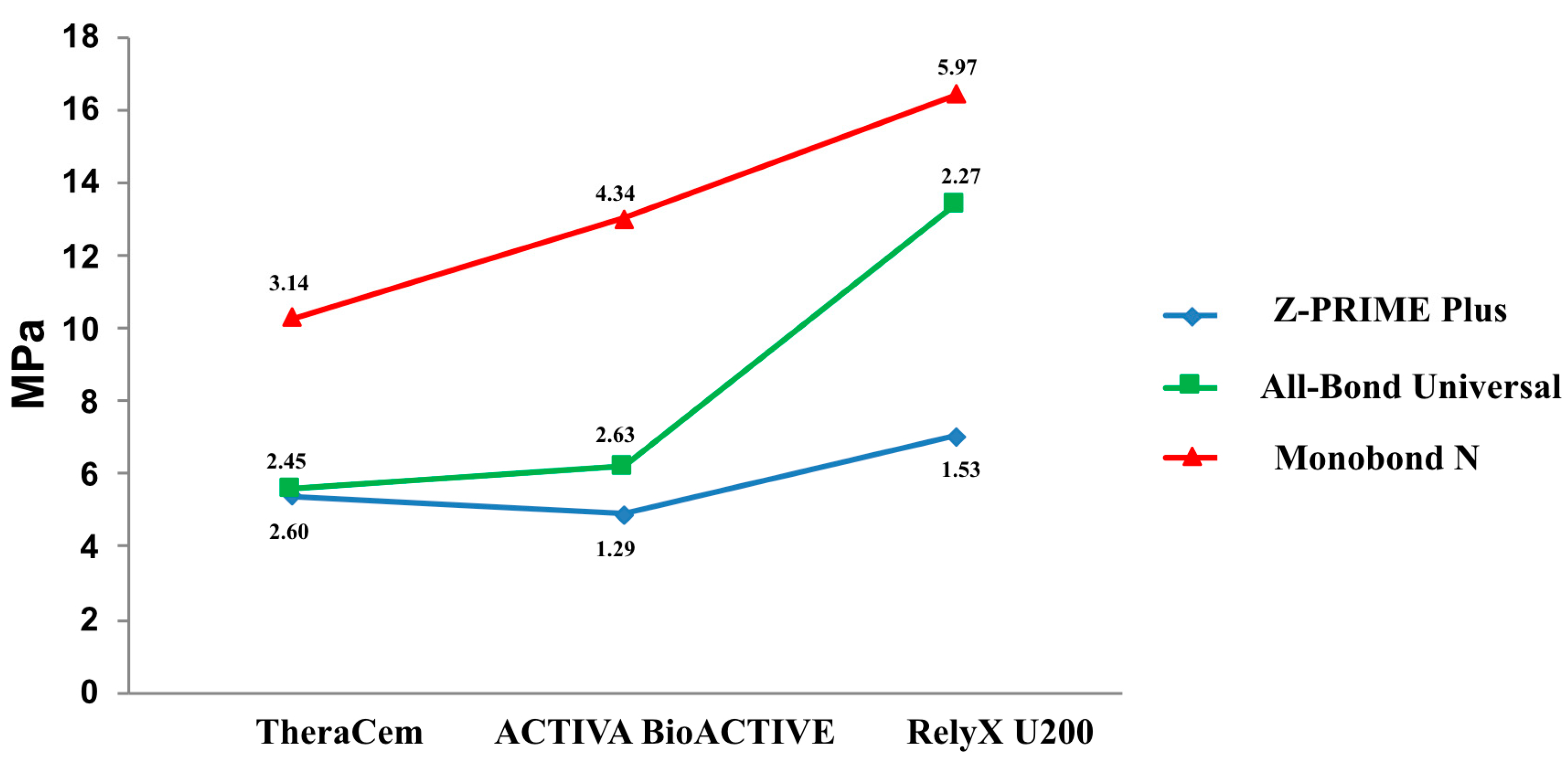 Applsci 13 08369 g002 Applsci 13 08369 g002