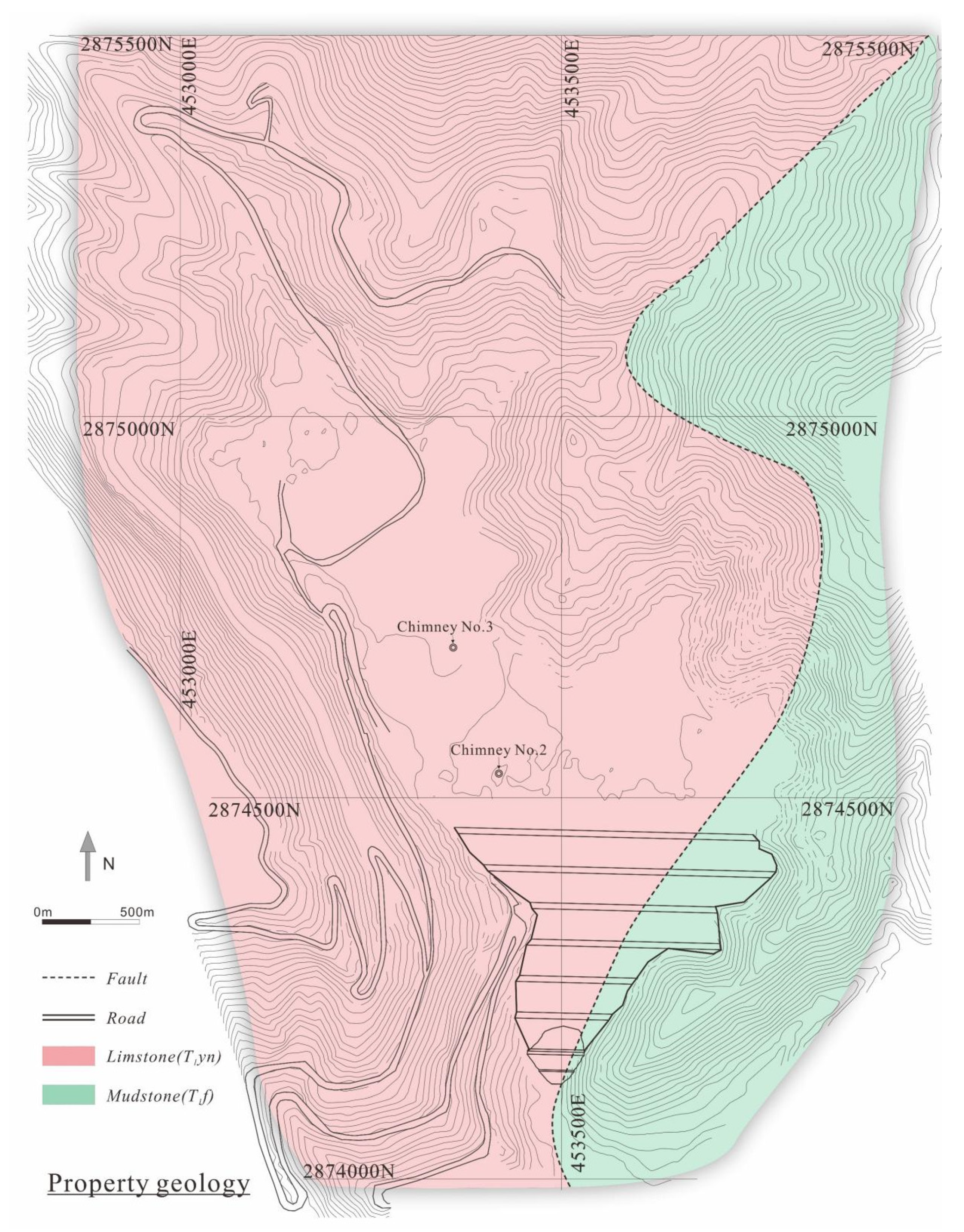 Applsci 13 08370 g001 Applsci 13 08370 g001