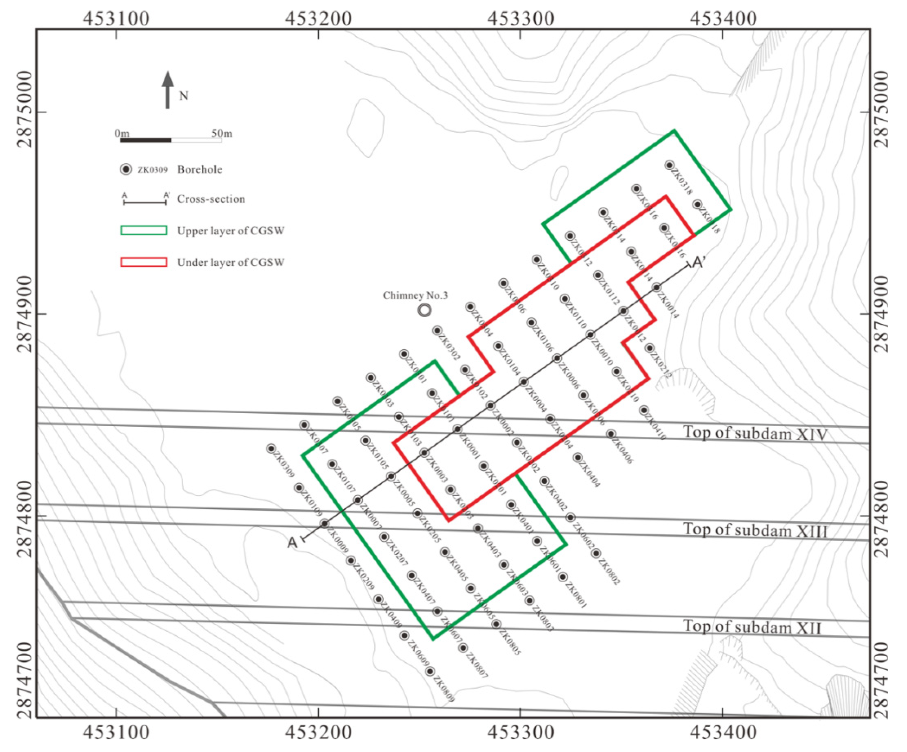 Applsci 13 08370 g002 Applsci 13 08370 g002