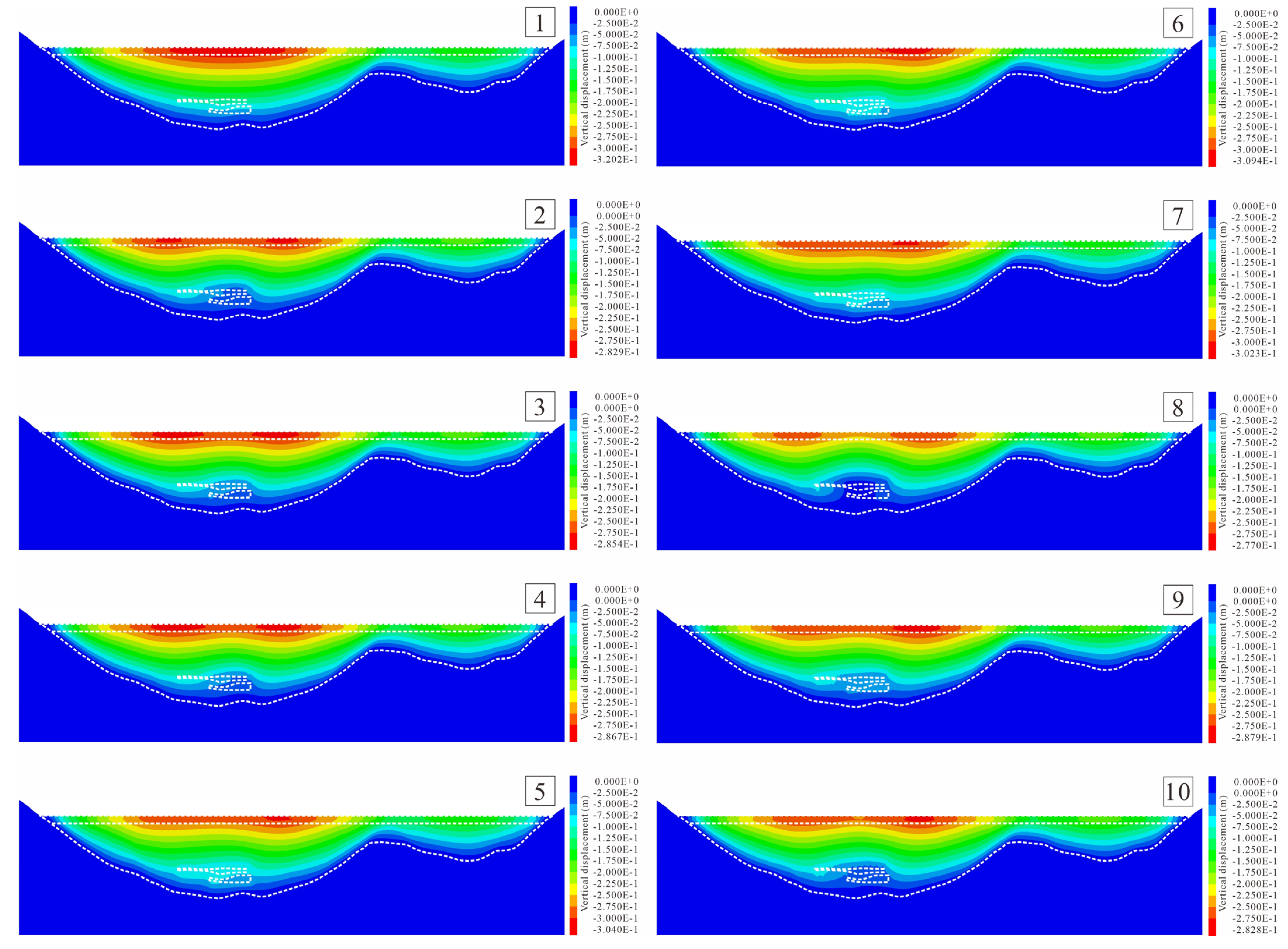 Applsci 13 08370 g009 Applsci 13 08370 g009