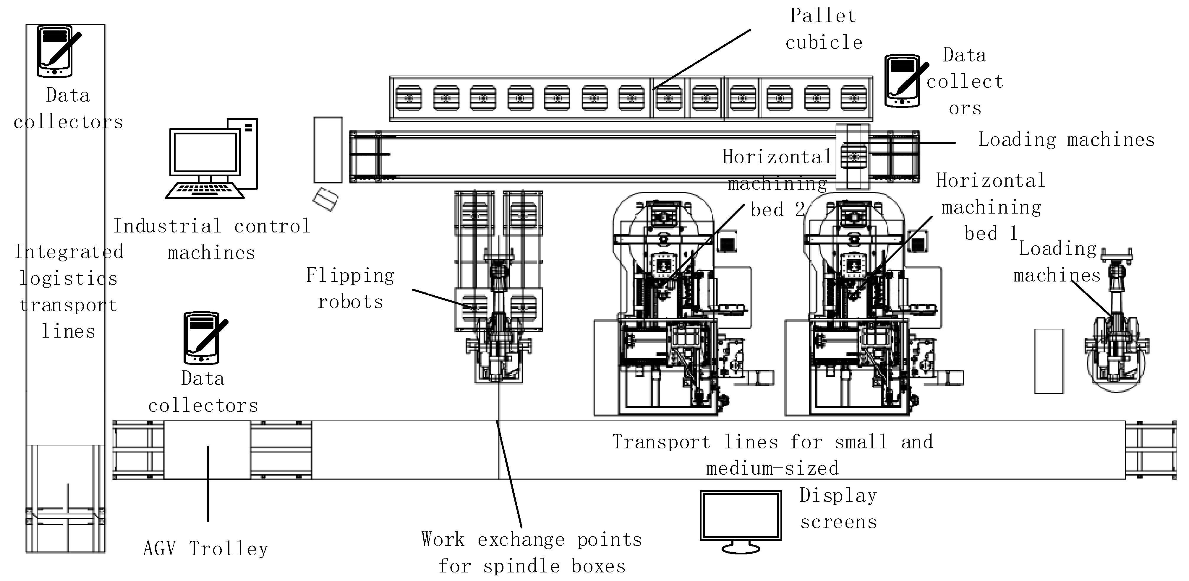 Applsci 13 08371 g001