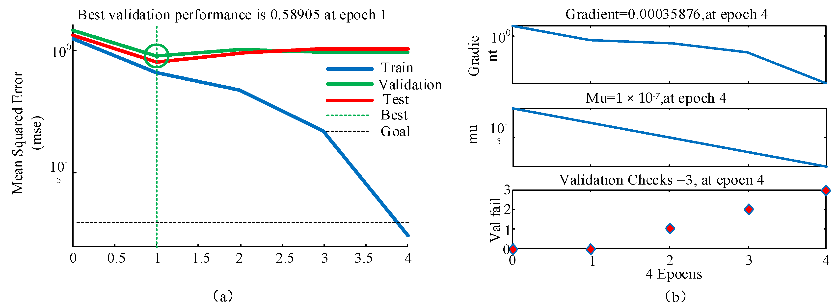 Applsci 13 08371 g009