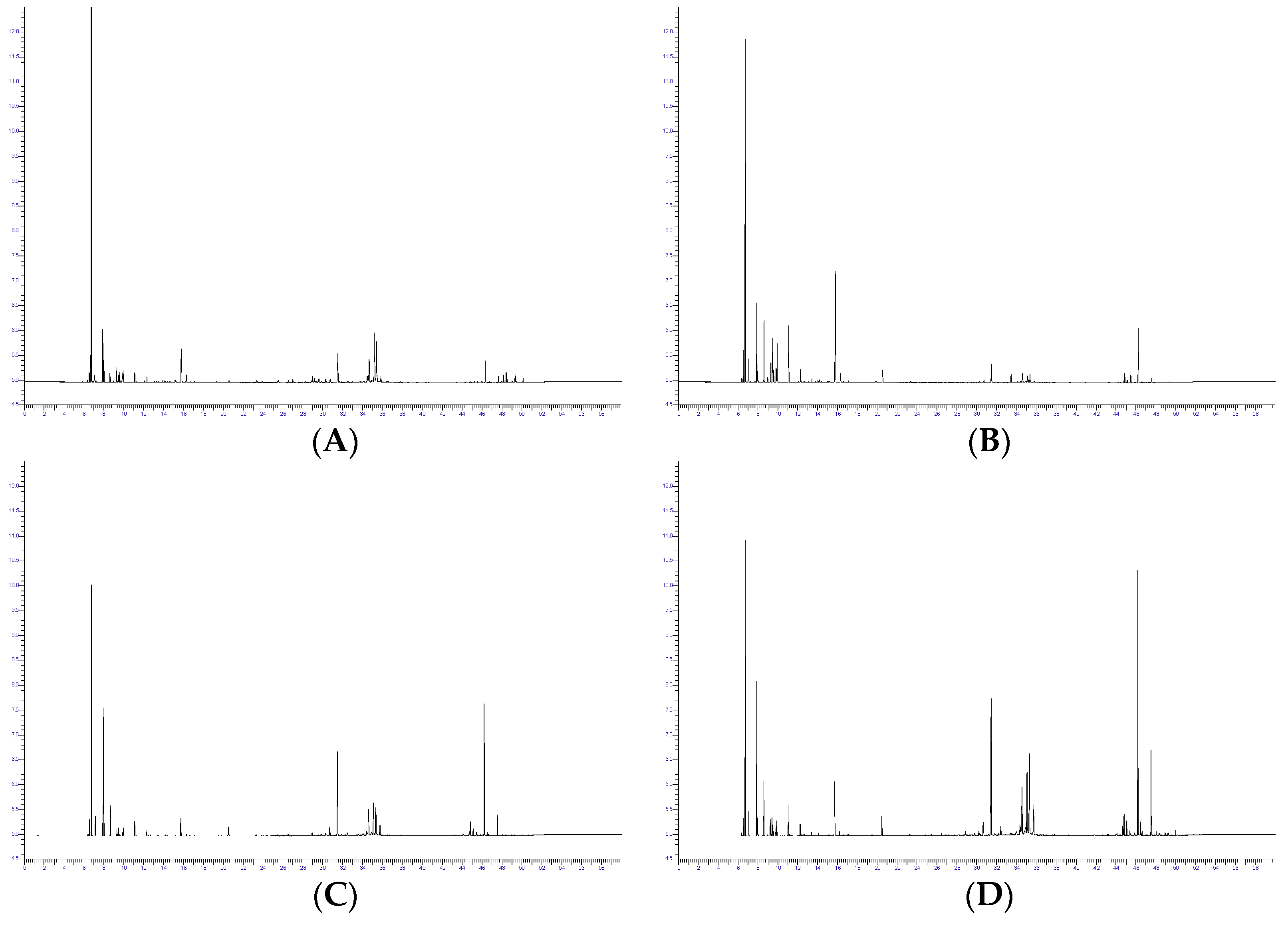 Applsci 13 08375 g002 Applsci 13 08375 g002