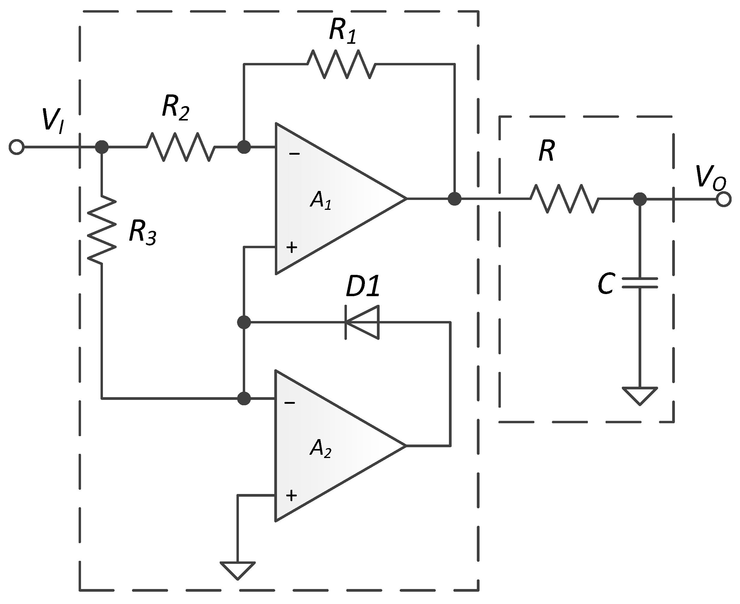Applsci 13 08382 g006 Applsci 13 08382 g006