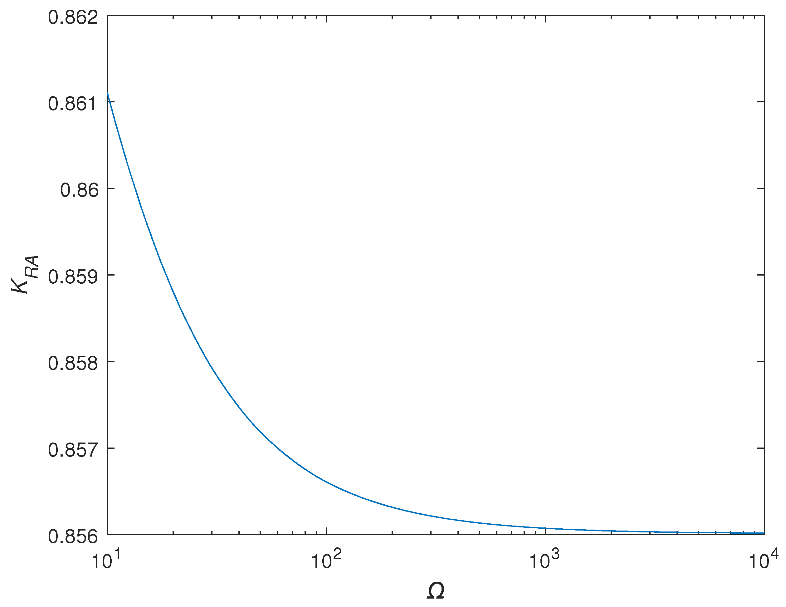 Applsci 13 08382 g010 Applsci 13 08382 g010