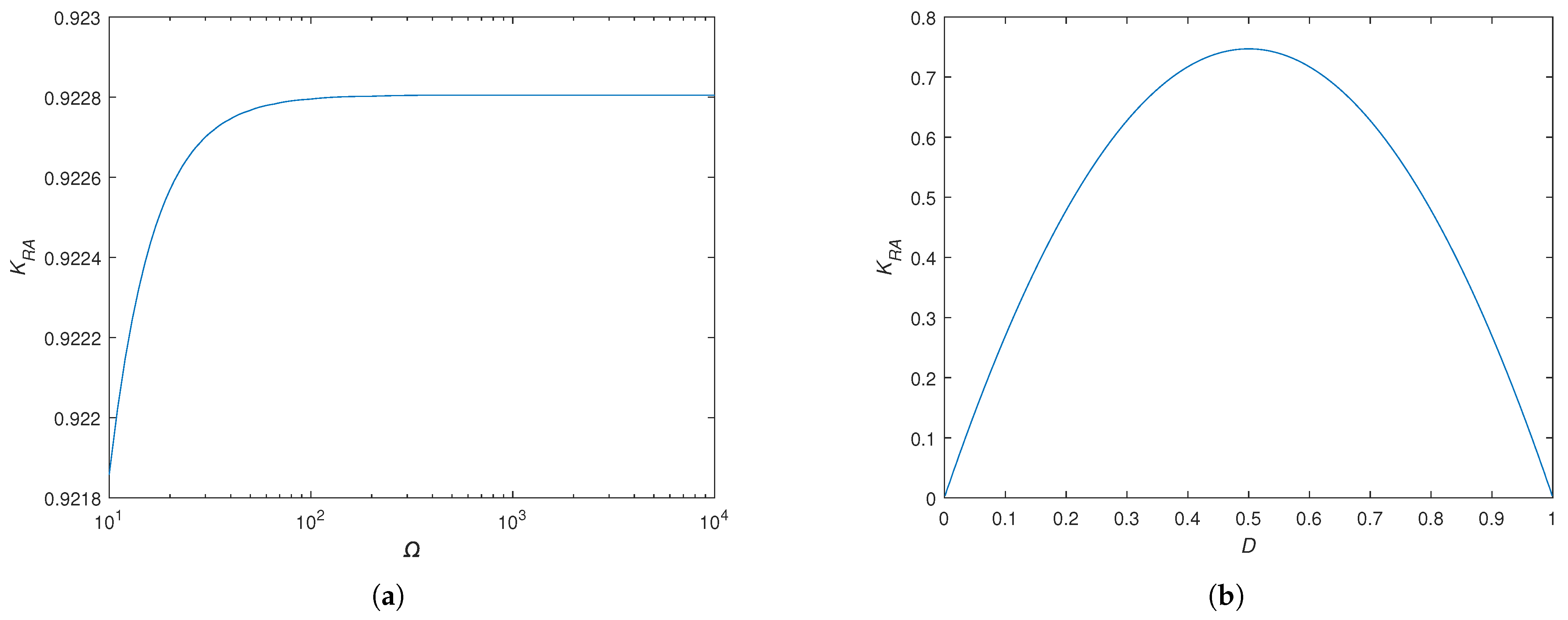 Applsci 13 08382 g011 Applsci 13 08382 g011