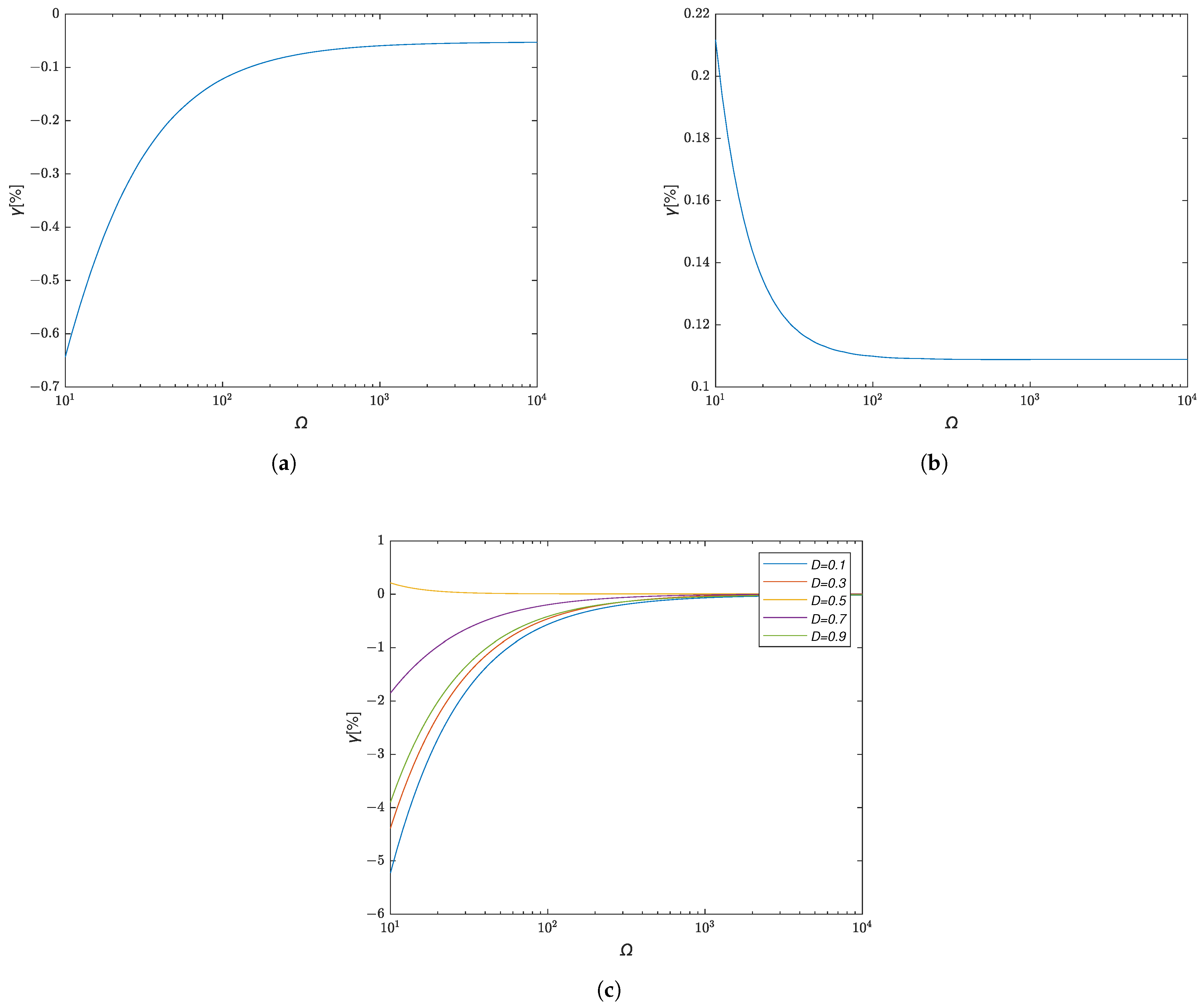 Applsci 13 08382 g012 Applsci 13 08382 g012