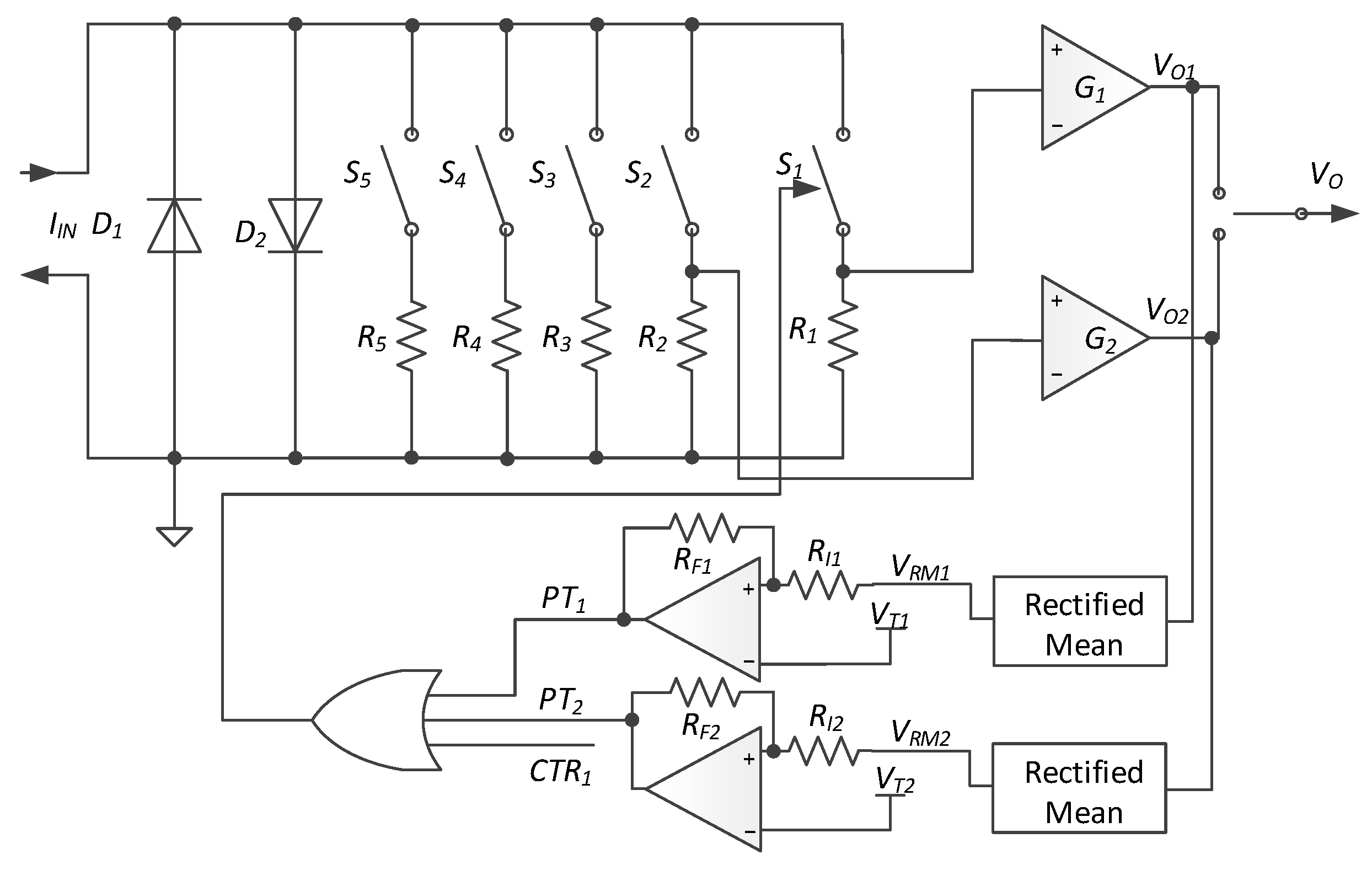 Applsci 13 08382 g013 Applsci 13 08382 g013