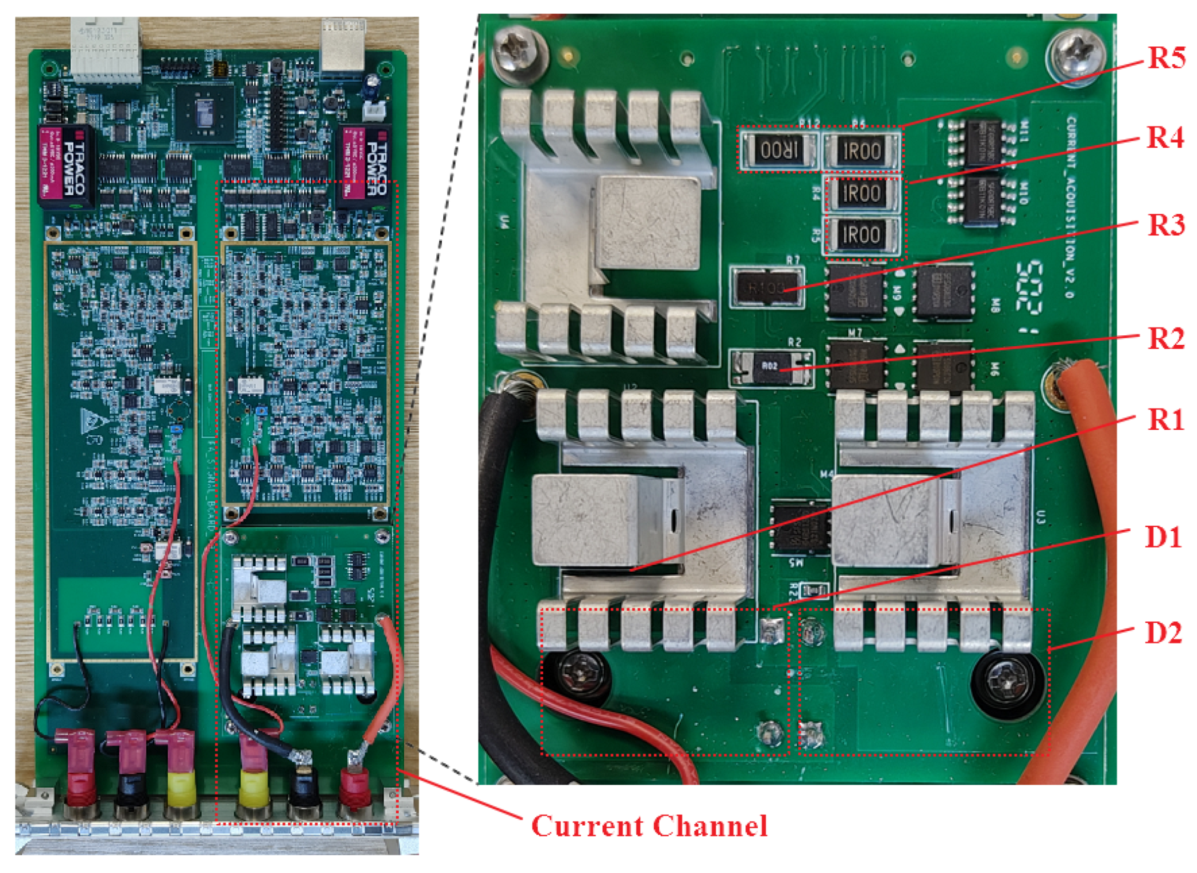Applsci 13 08382 g014 Applsci 13 08382 g014