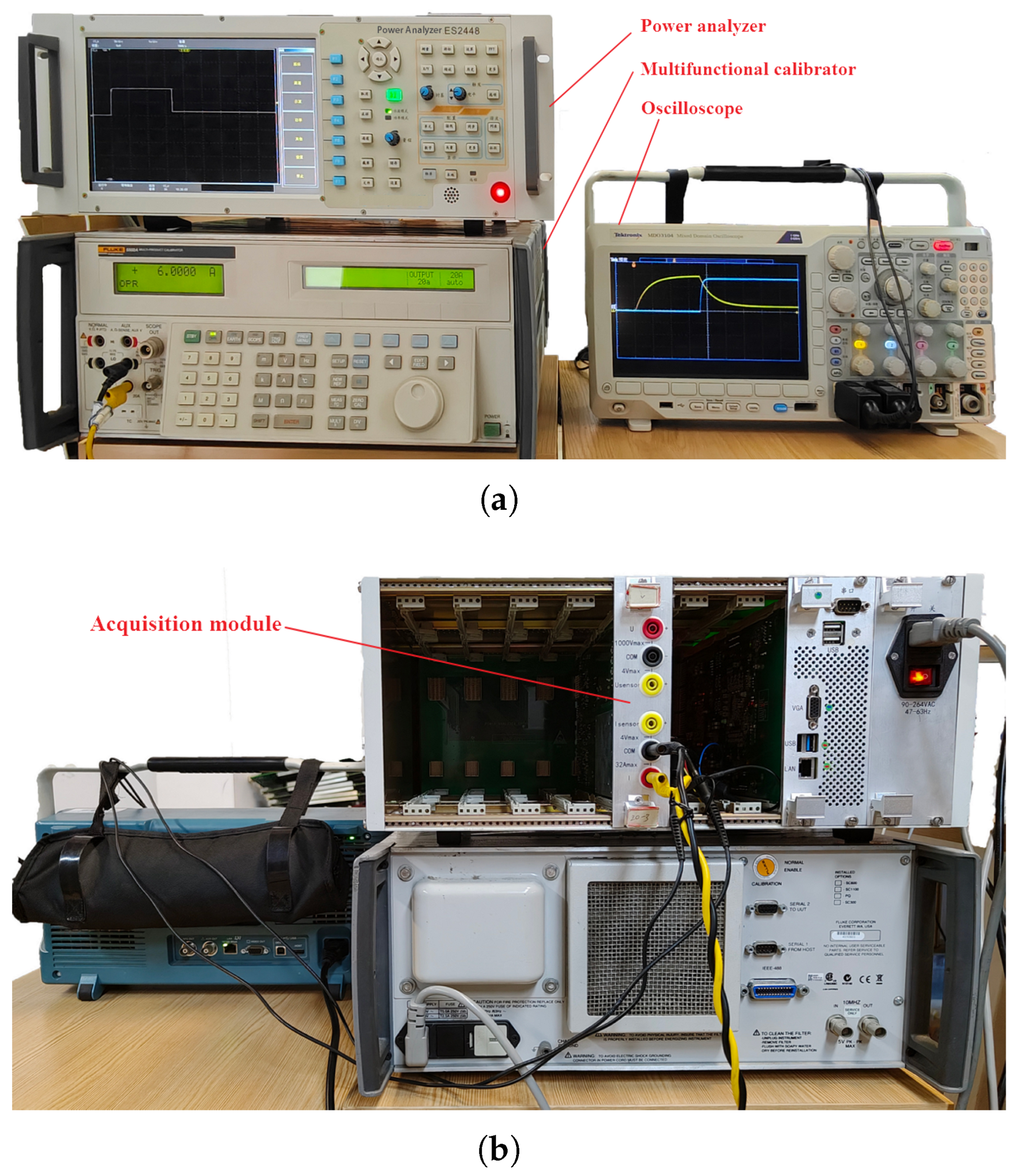 Applsci 13 08382 g015 Applsci 13 08382 g015