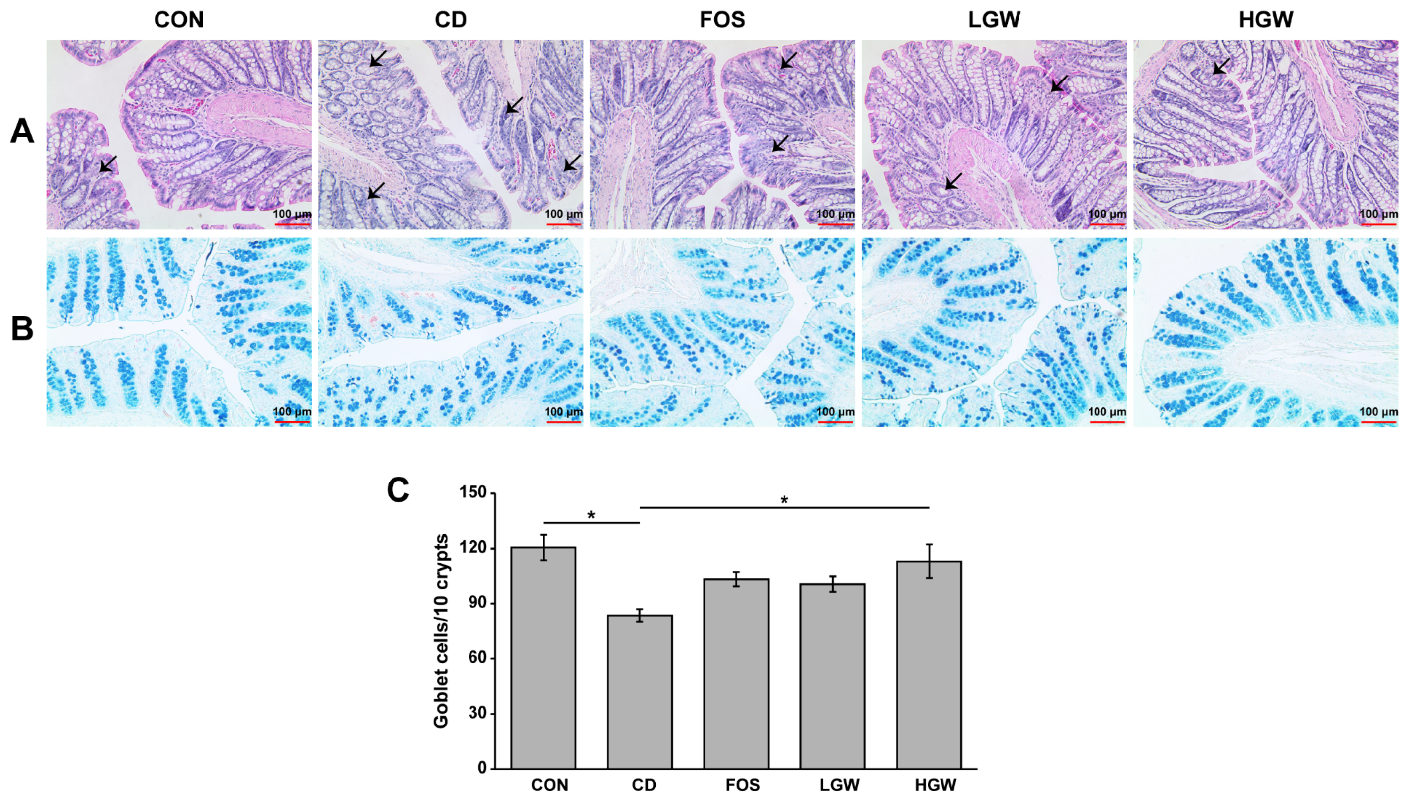 Applsci 13 08386 g002