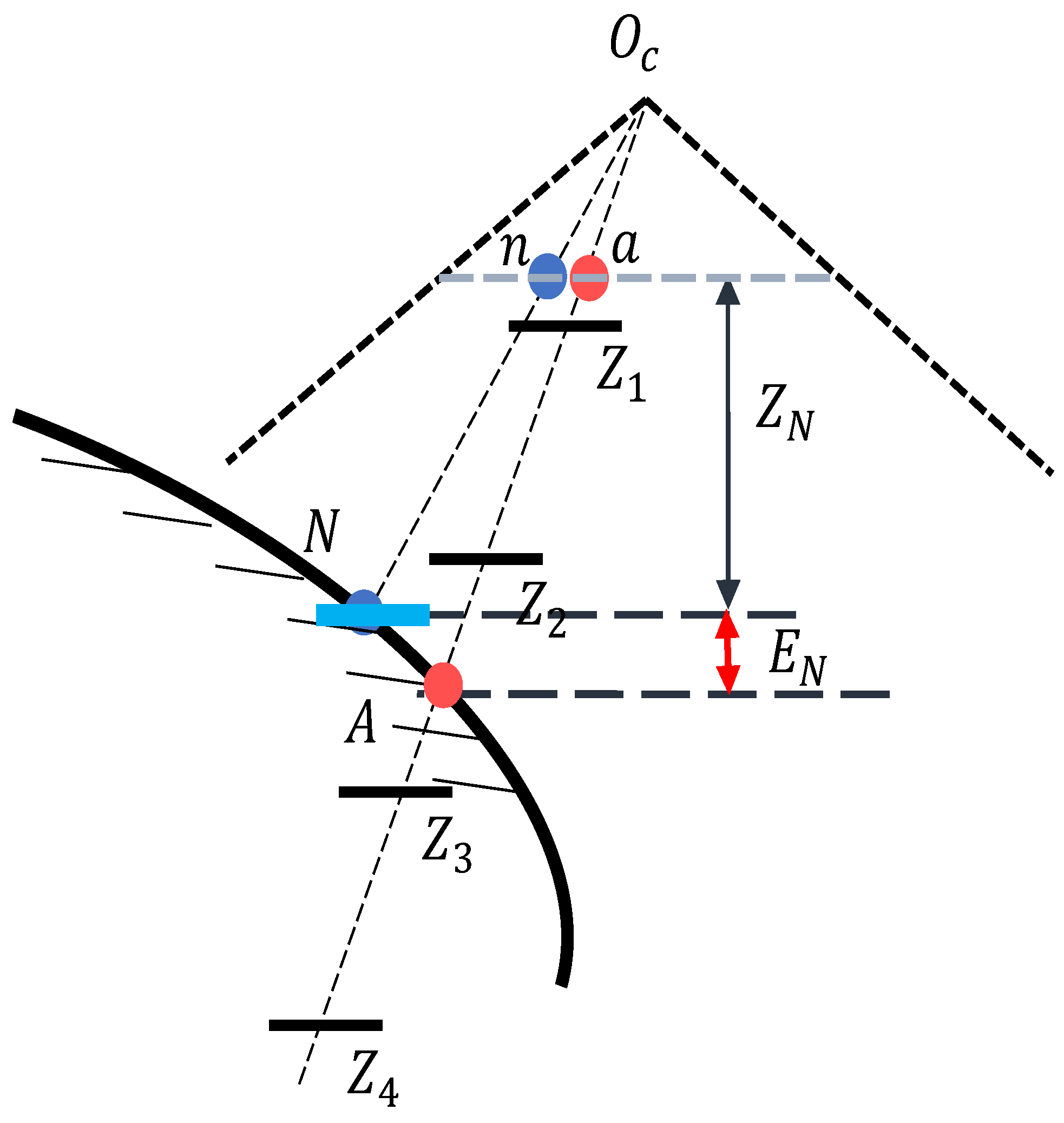 Applsci 13 08388 g004 Applsci 13 08388 g004