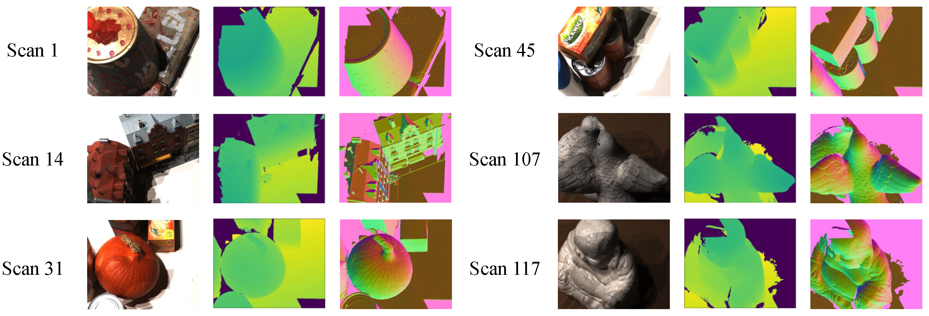 Applsci 13 08388 g008 Applsci 13 08388 g008