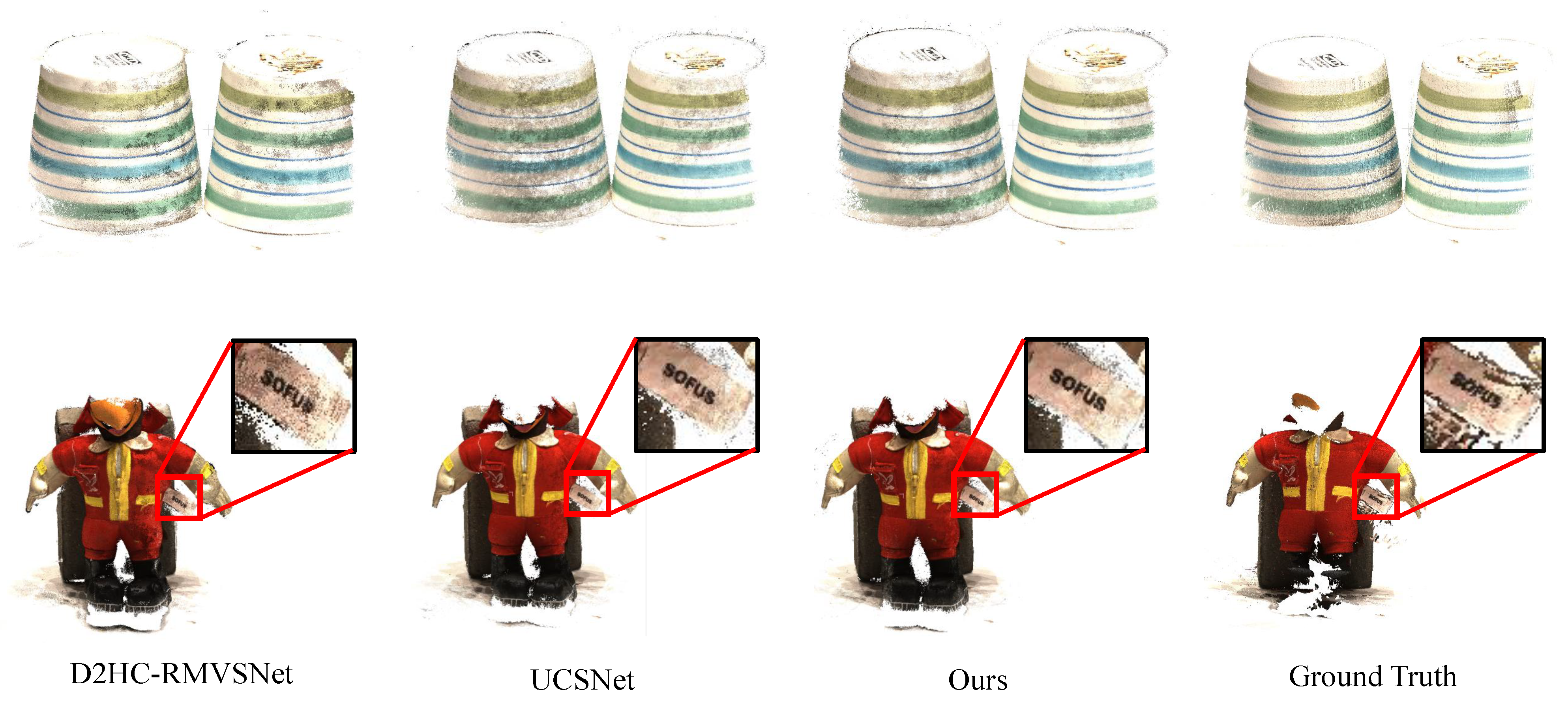 Applsci 13 08388 g010 Applsci 13 08388 g010