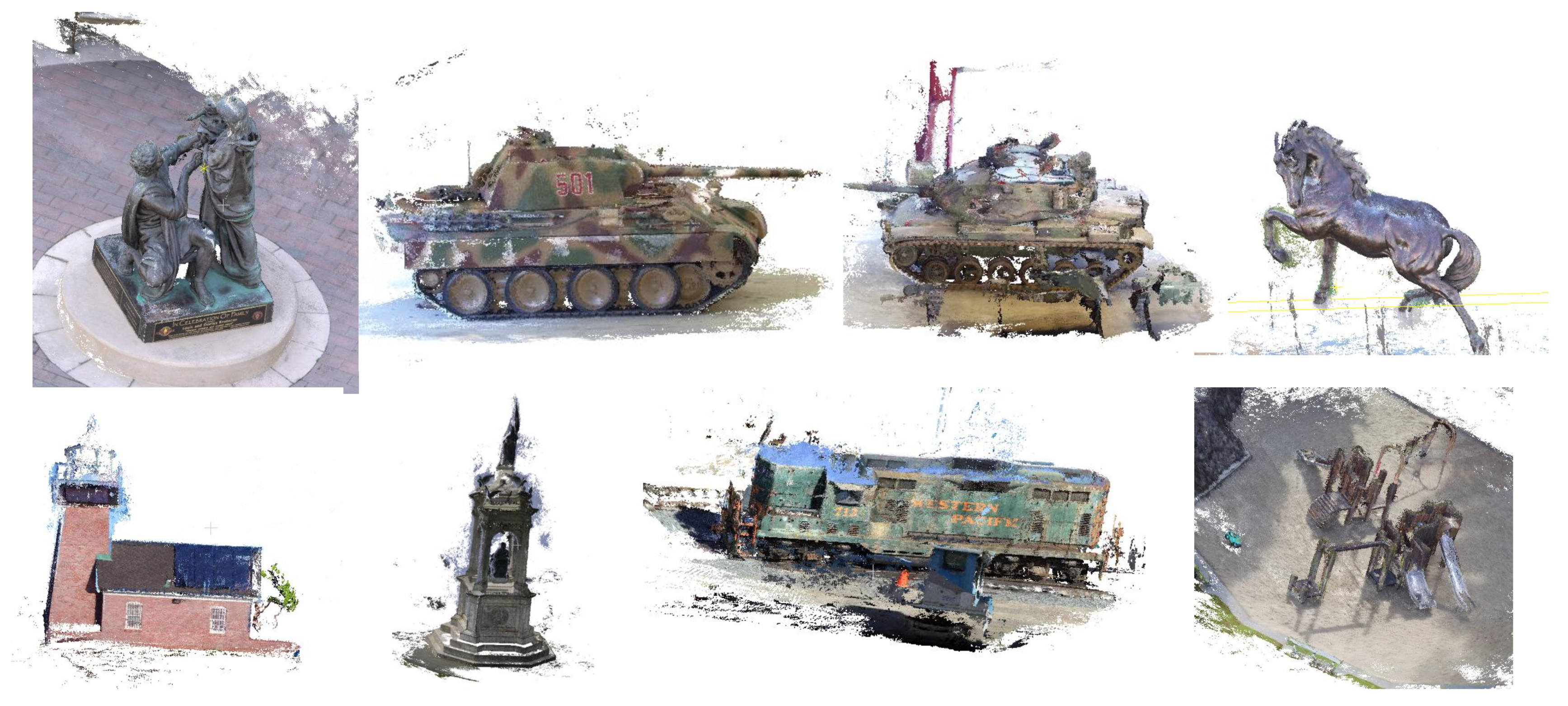 Applsci 13 08388 g012 Applsci 13 08388 g012