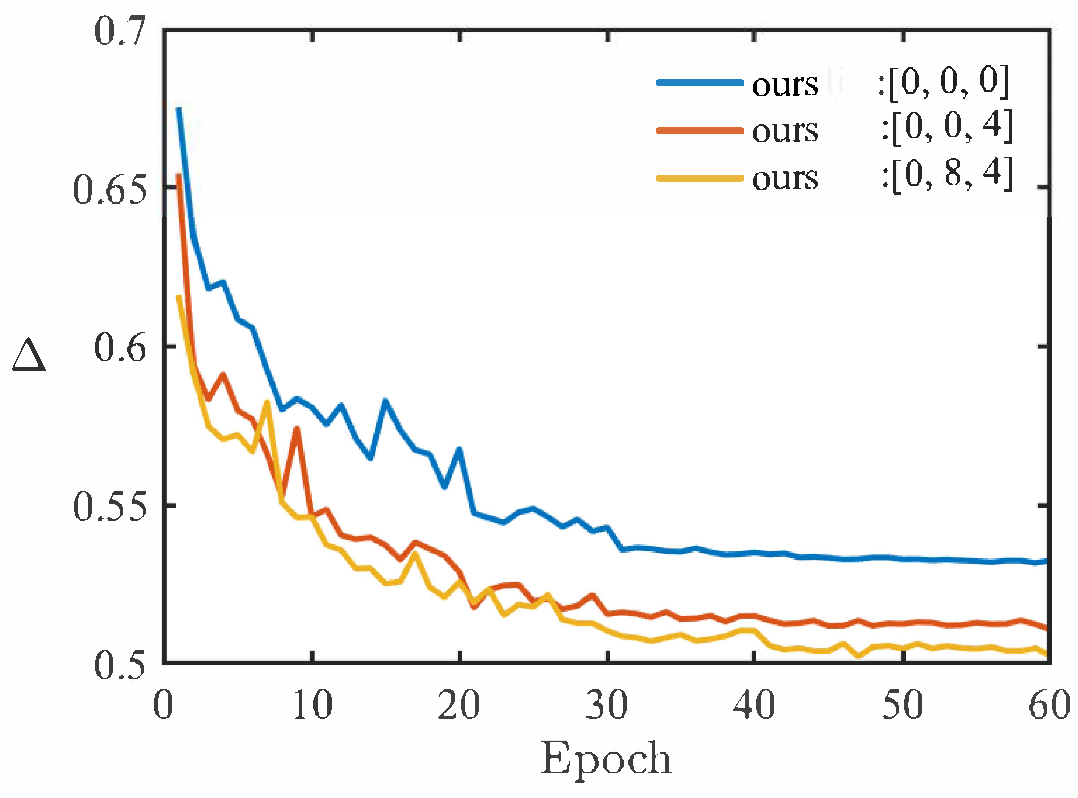 Applsci 13 08388 g013 Applsci 13 08388 g013