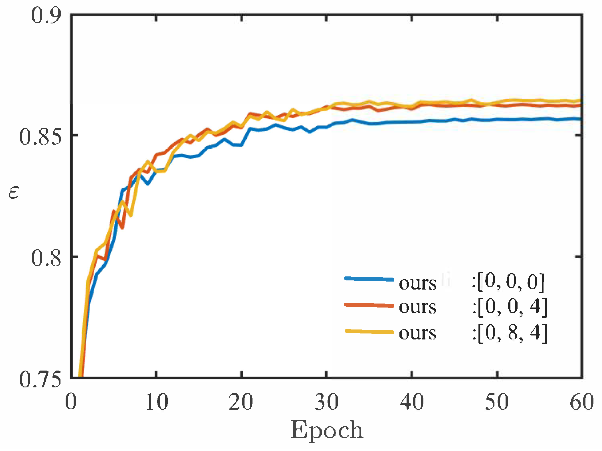Applsci 13 08388 g014 Applsci 13 08388 g014