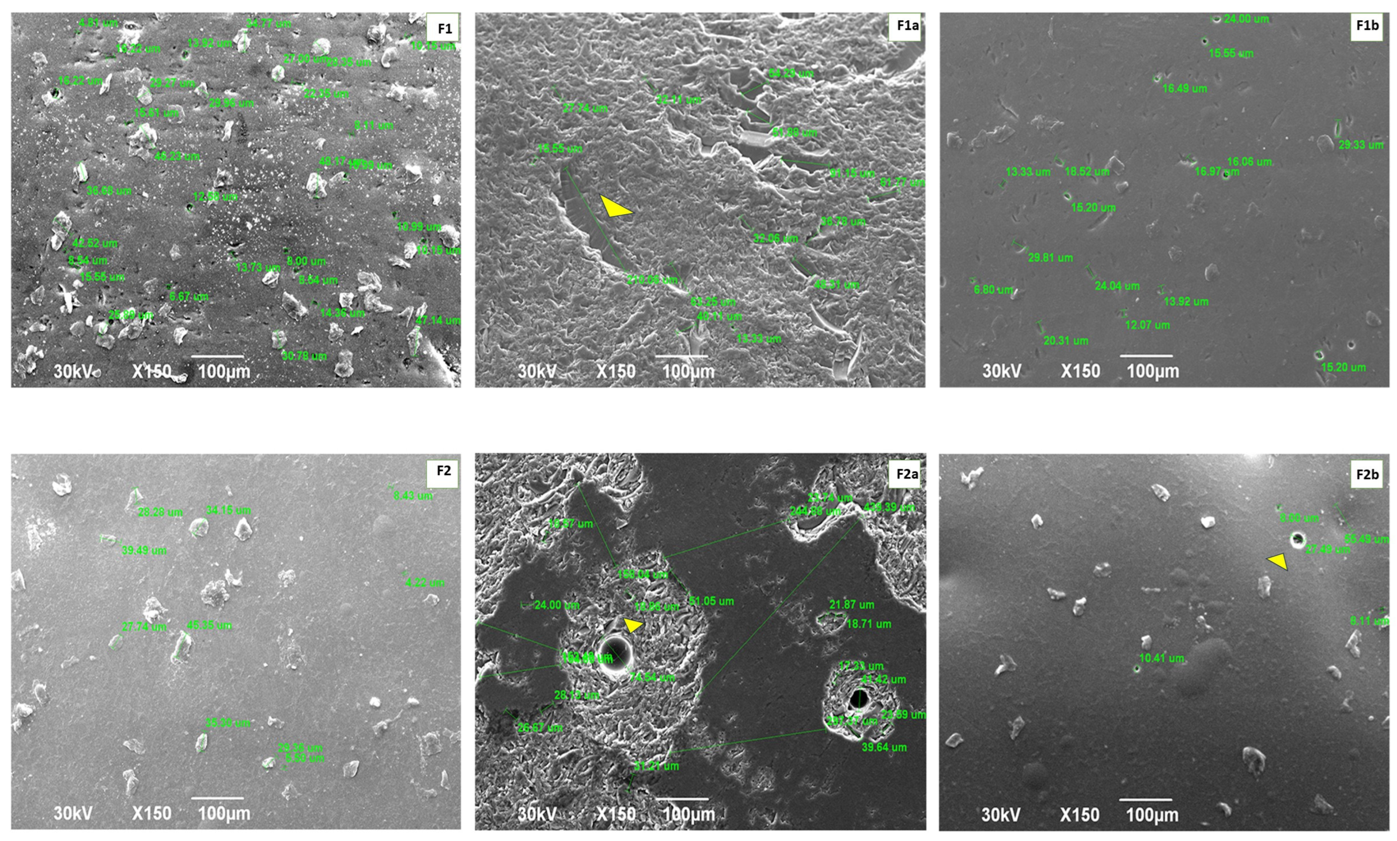 Applsci 13 08389 g002