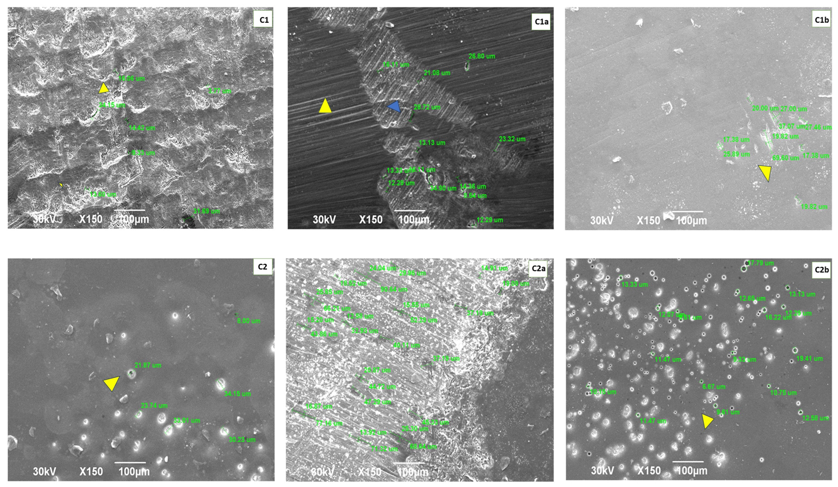 Applsci 13 08389 g003