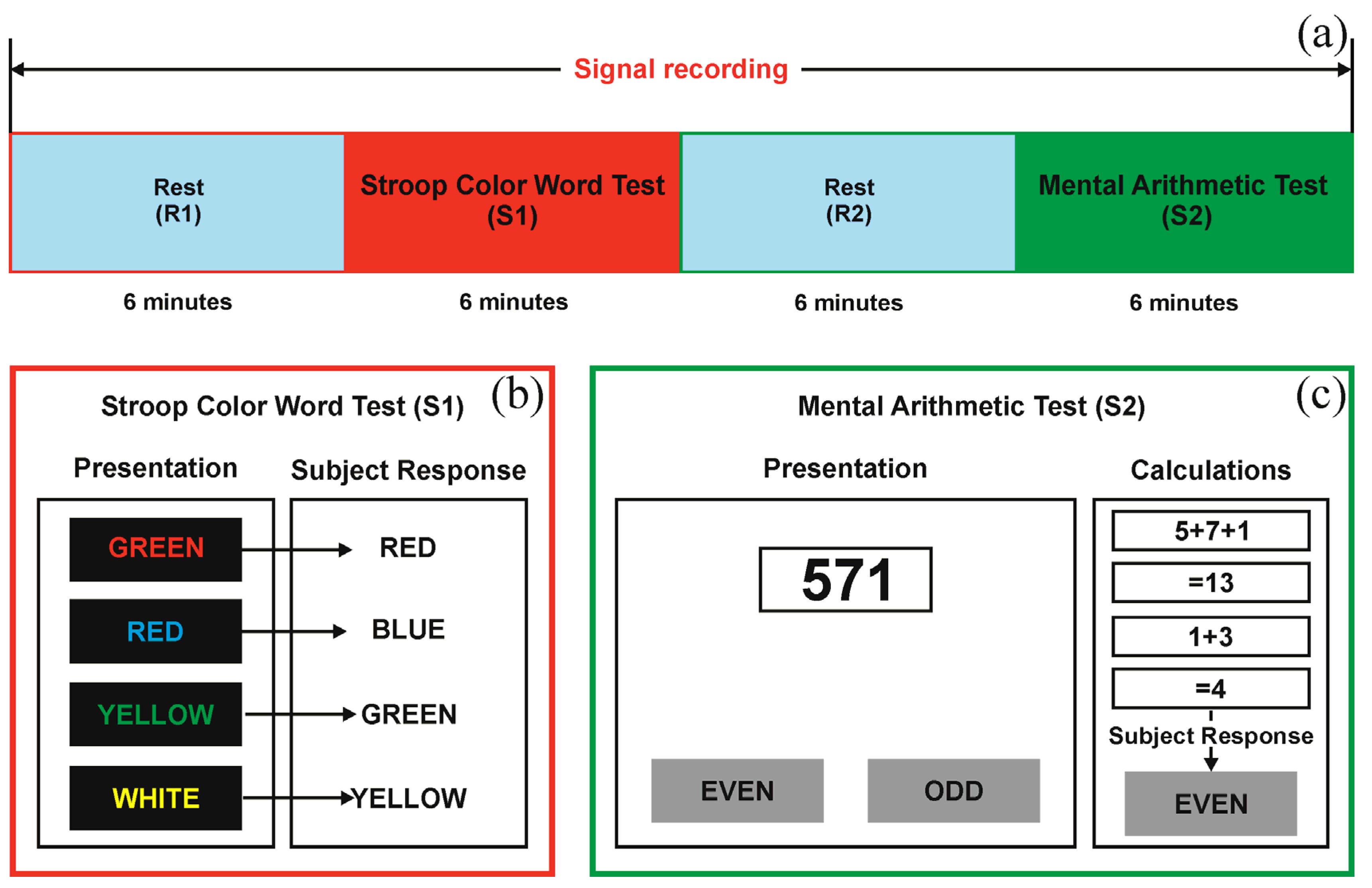 Applsci 13 08390 g001 Applsci 13 08390 g001