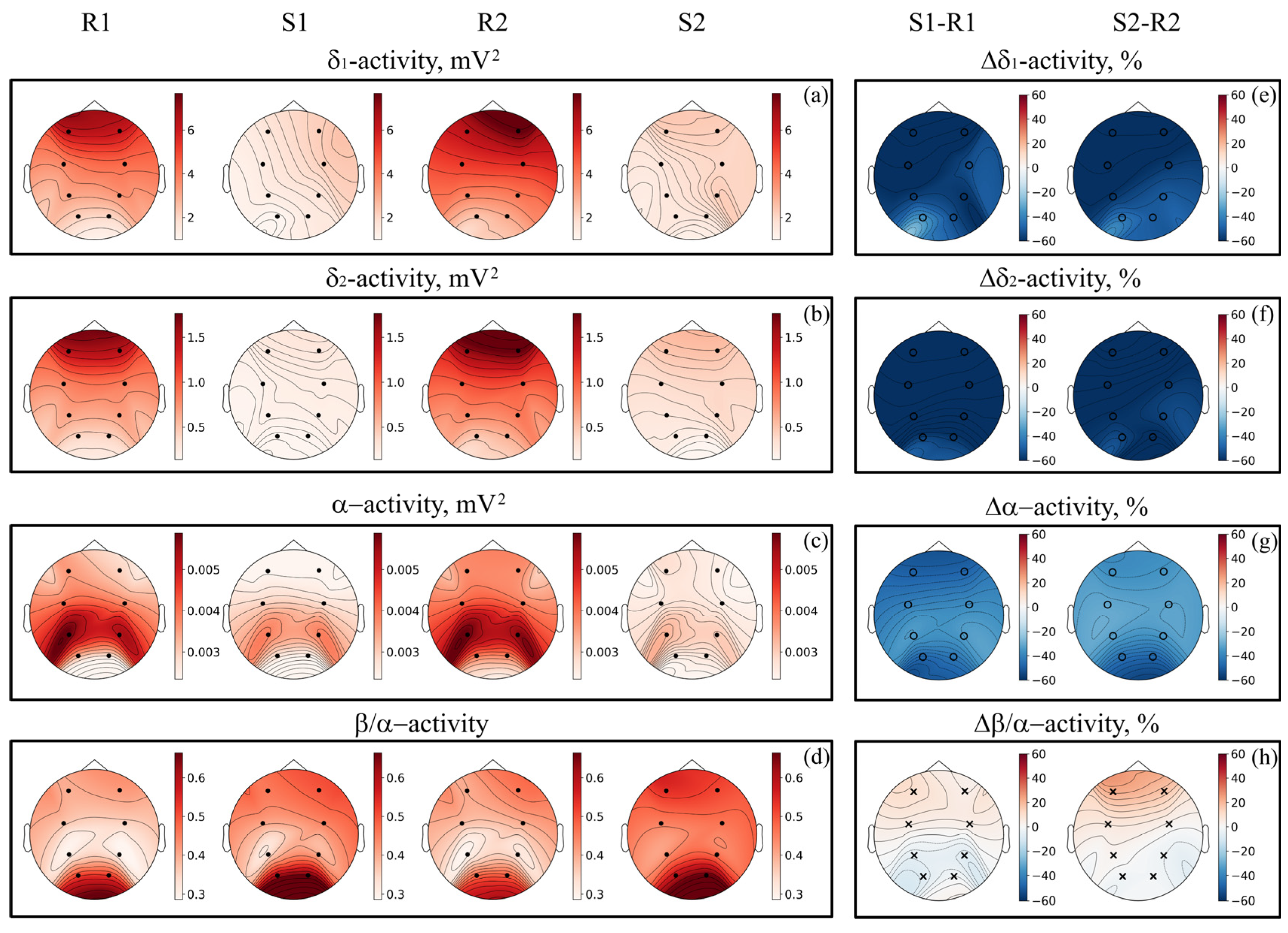 Applsci 13 08390 g002 Applsci 13 08390 g002